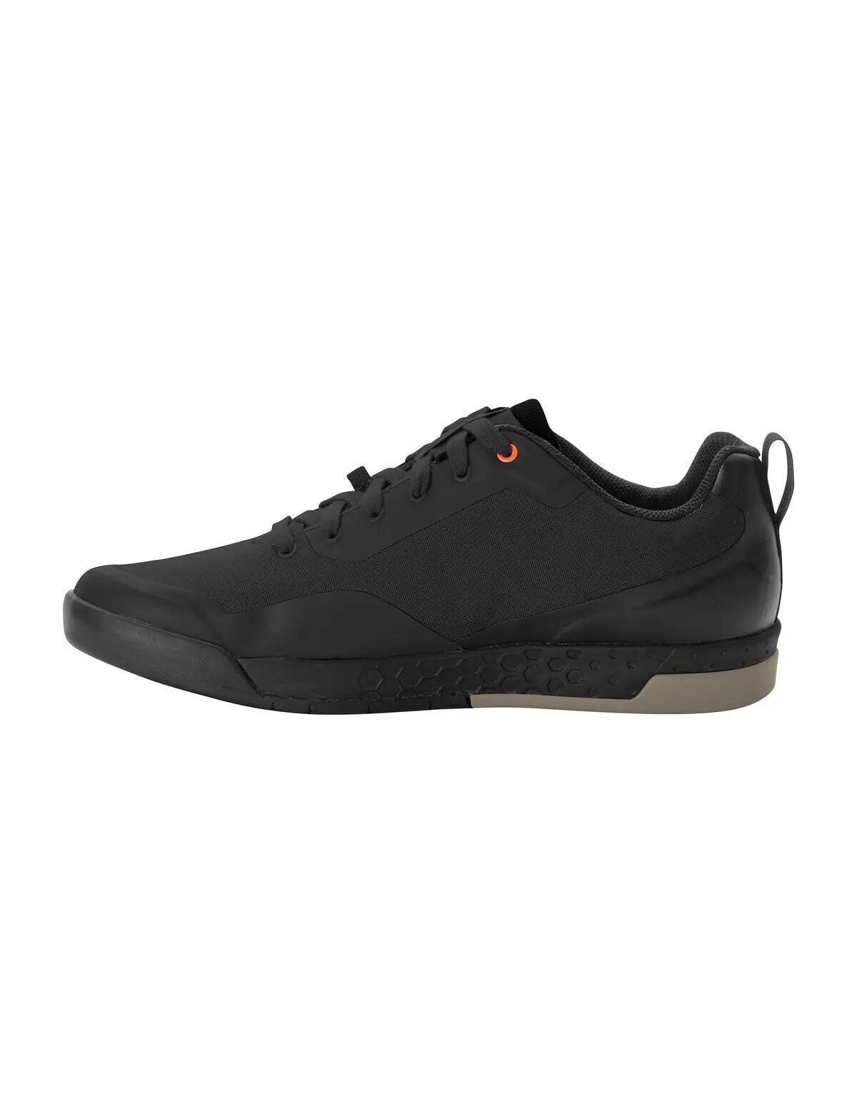 Radschuhe M Moab Syn. II 8/10