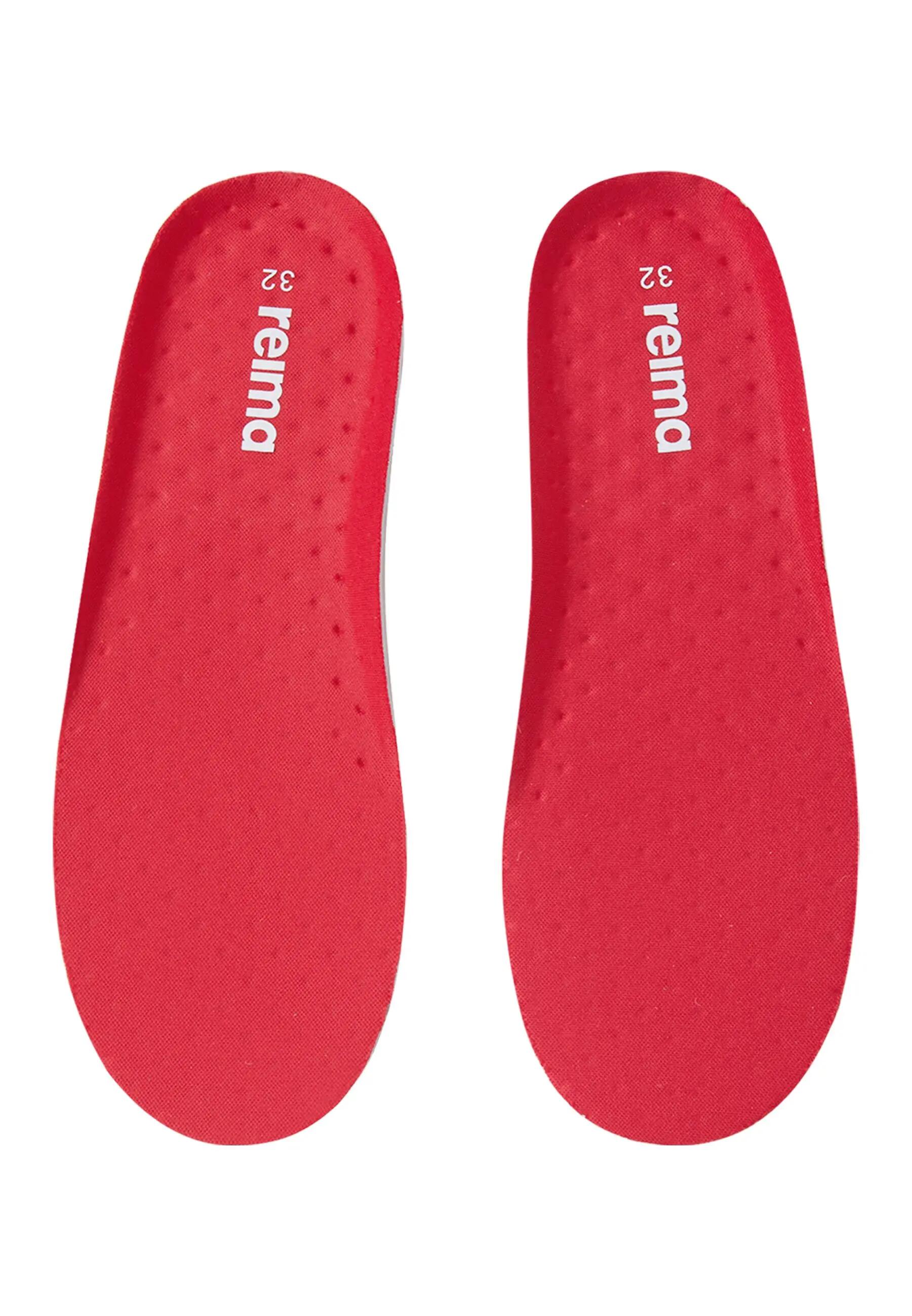 Schwimmschuhe Lean - mit UV-Schutzfaktor 50+ 13/13