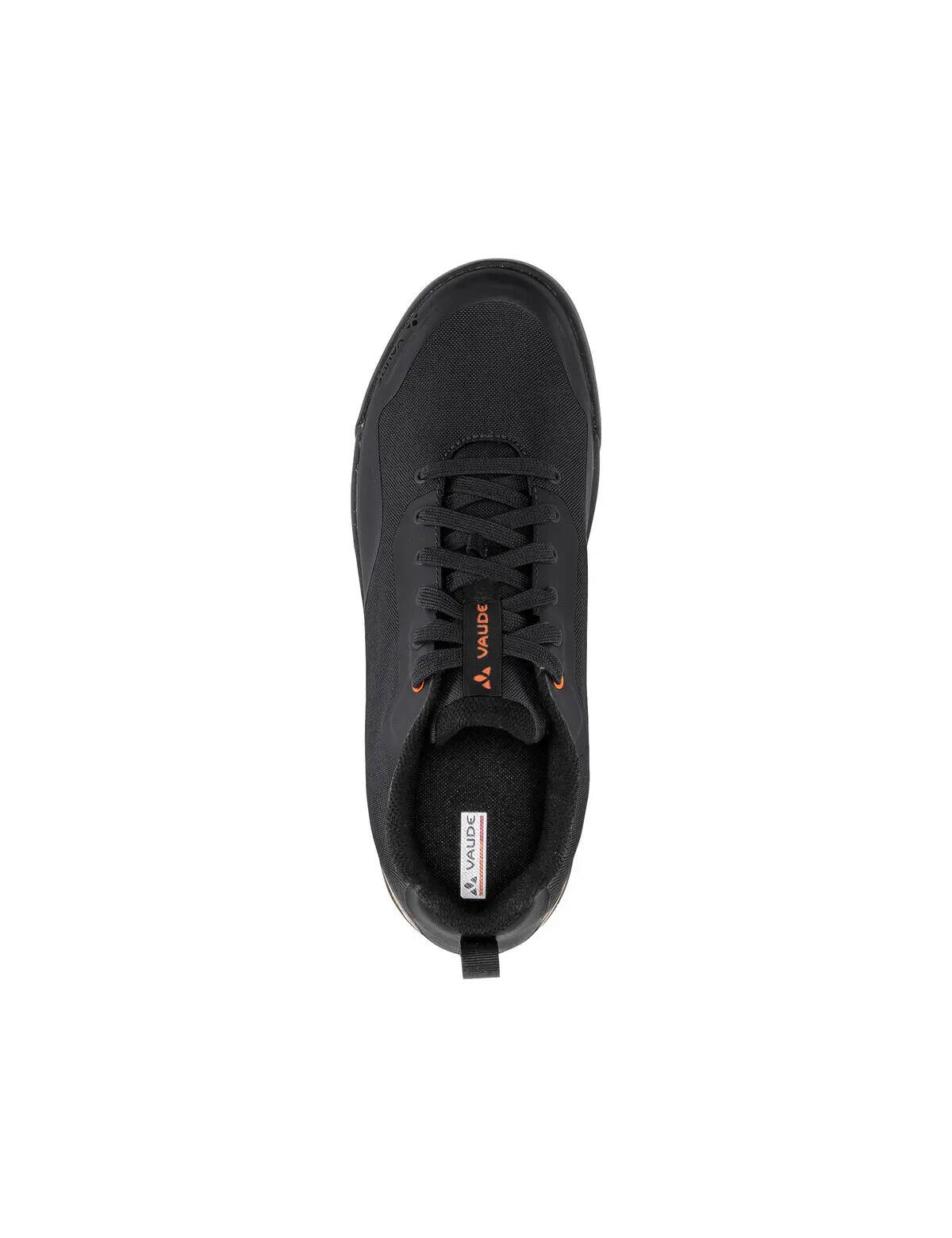 Radschuhe M Moab Syn. II 10/10