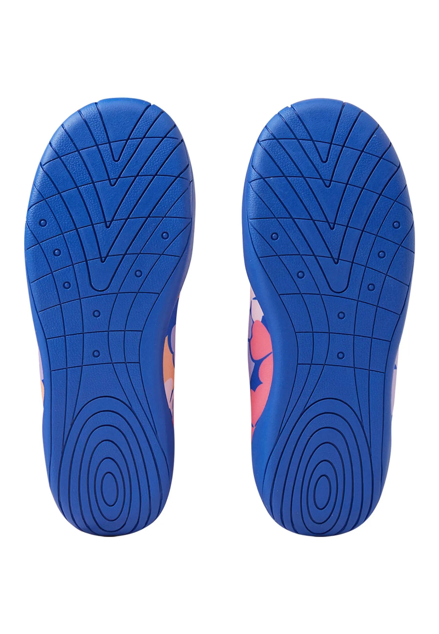 Schwimmschuhe Lean - mit UV-Schutzfaktor 50+ 12/13