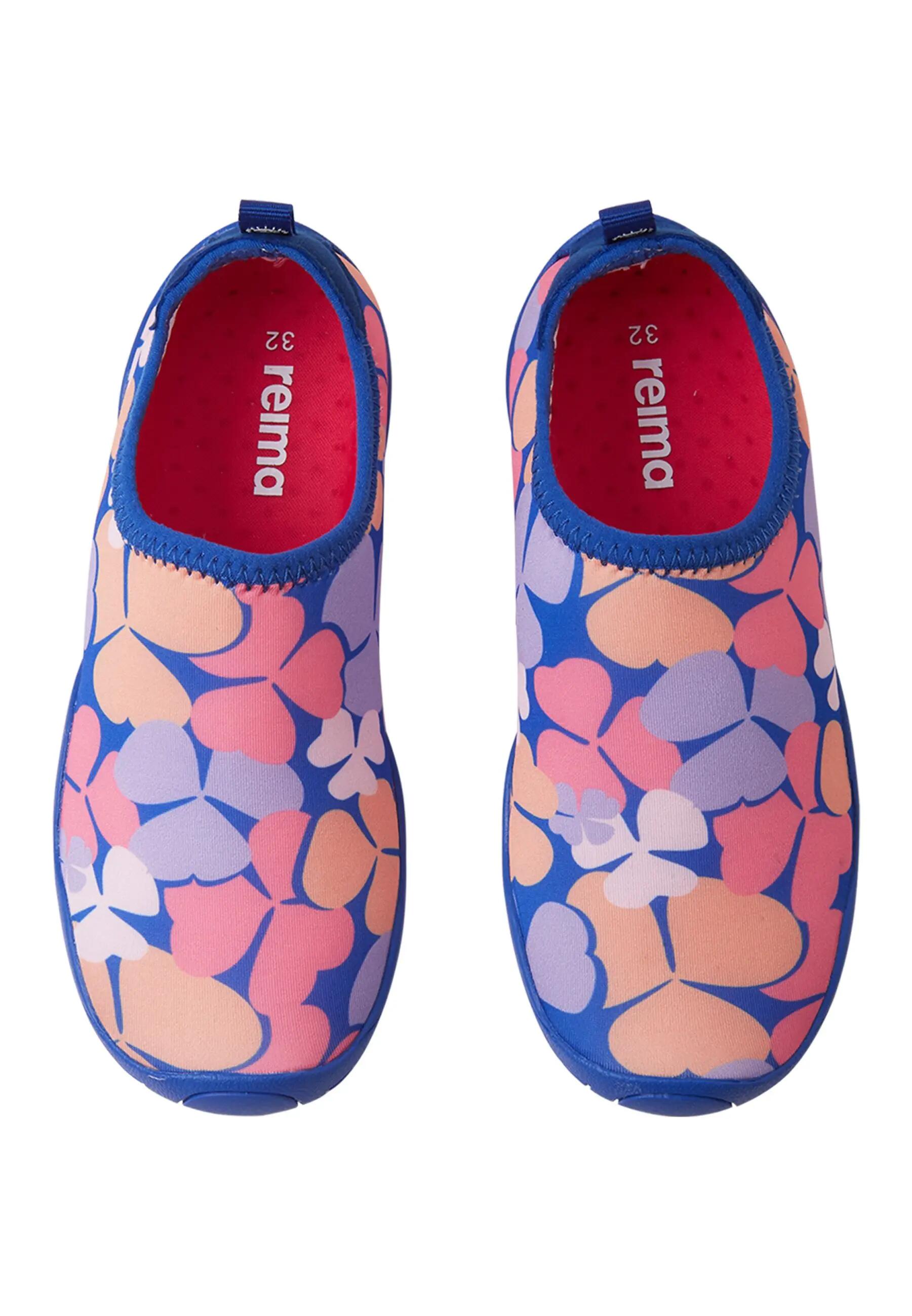 Schwimmschuhe Lean - mit UV-Schutzfaktor 50+ 10/13