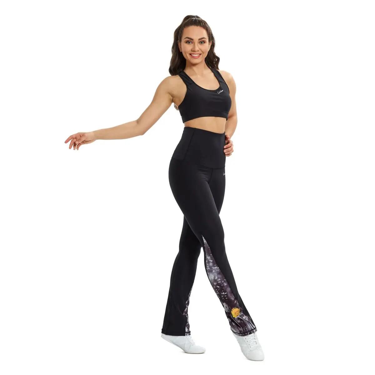 Functional Sport-BH SB101 9/11