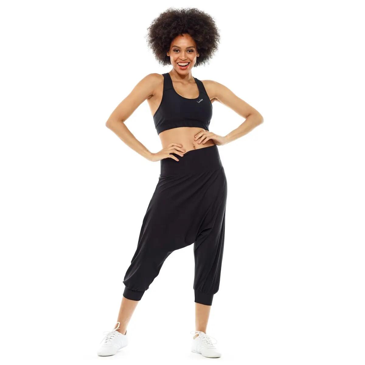 Functional Sport-BH SB101 8/11