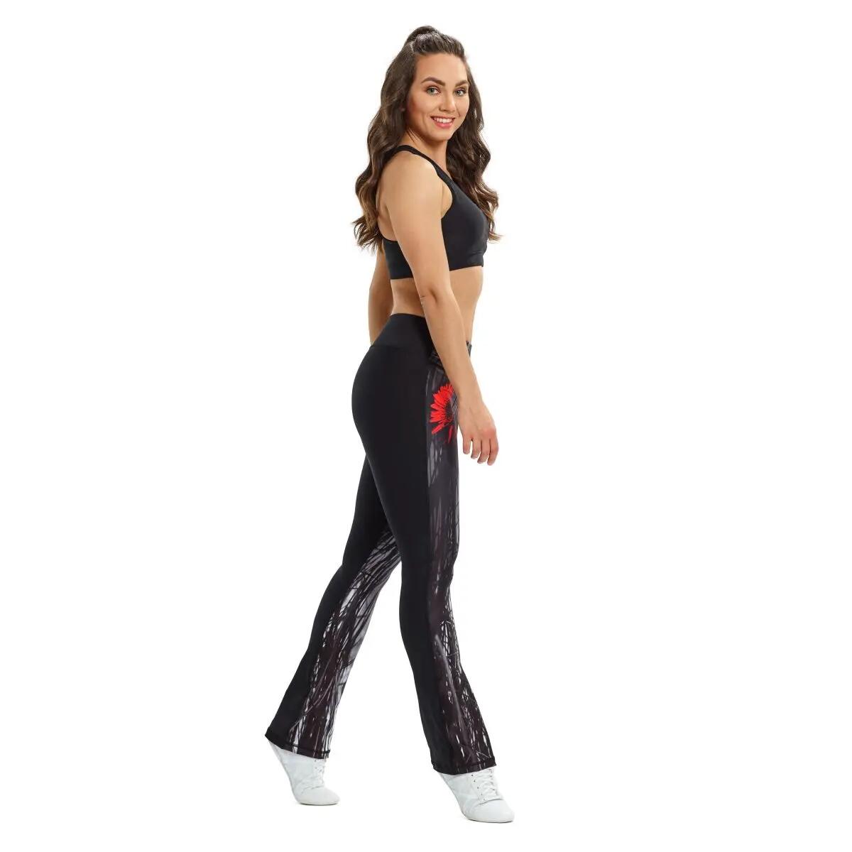 Functional Sport-BH SB101 11/11