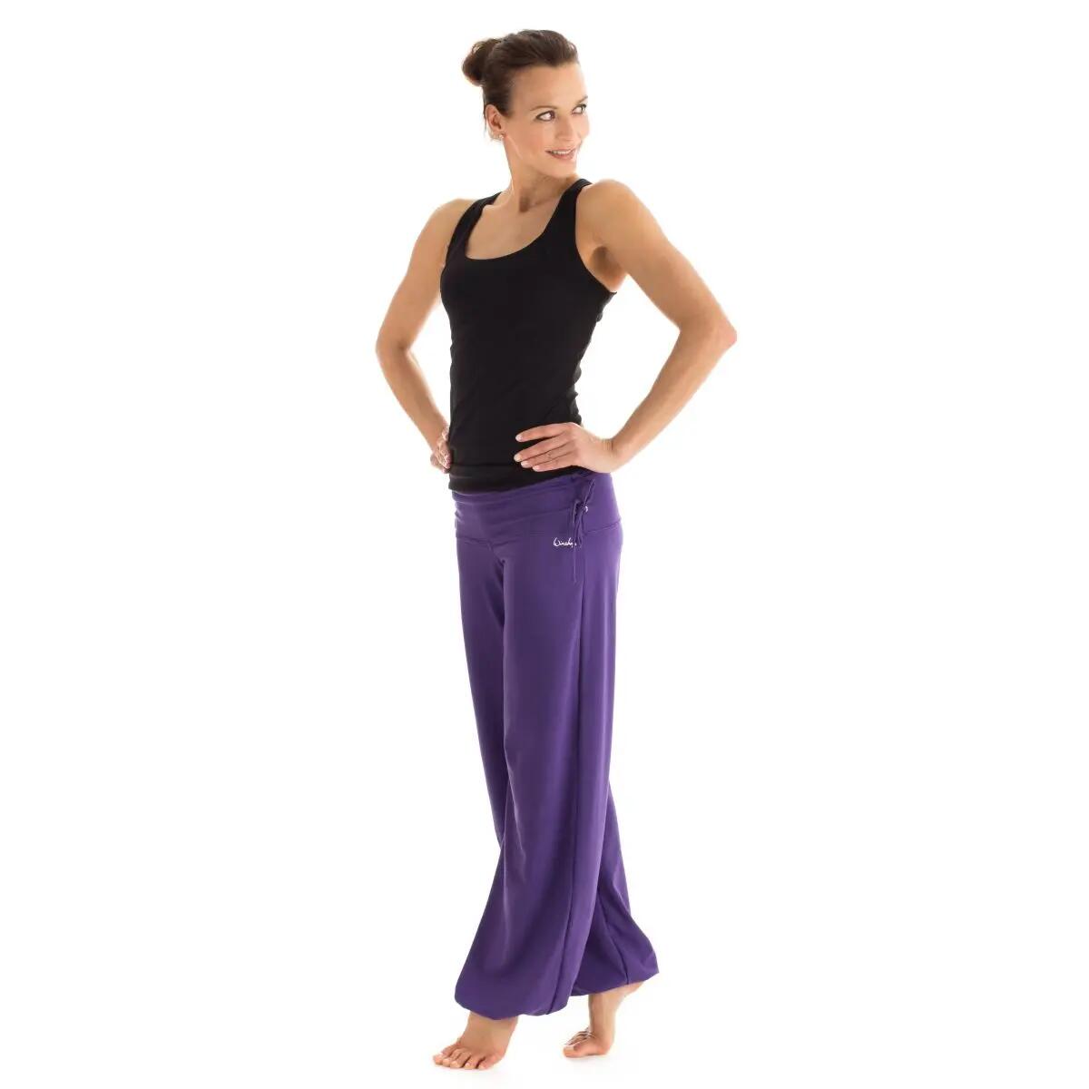 Cross Back Top WVR25 10/13