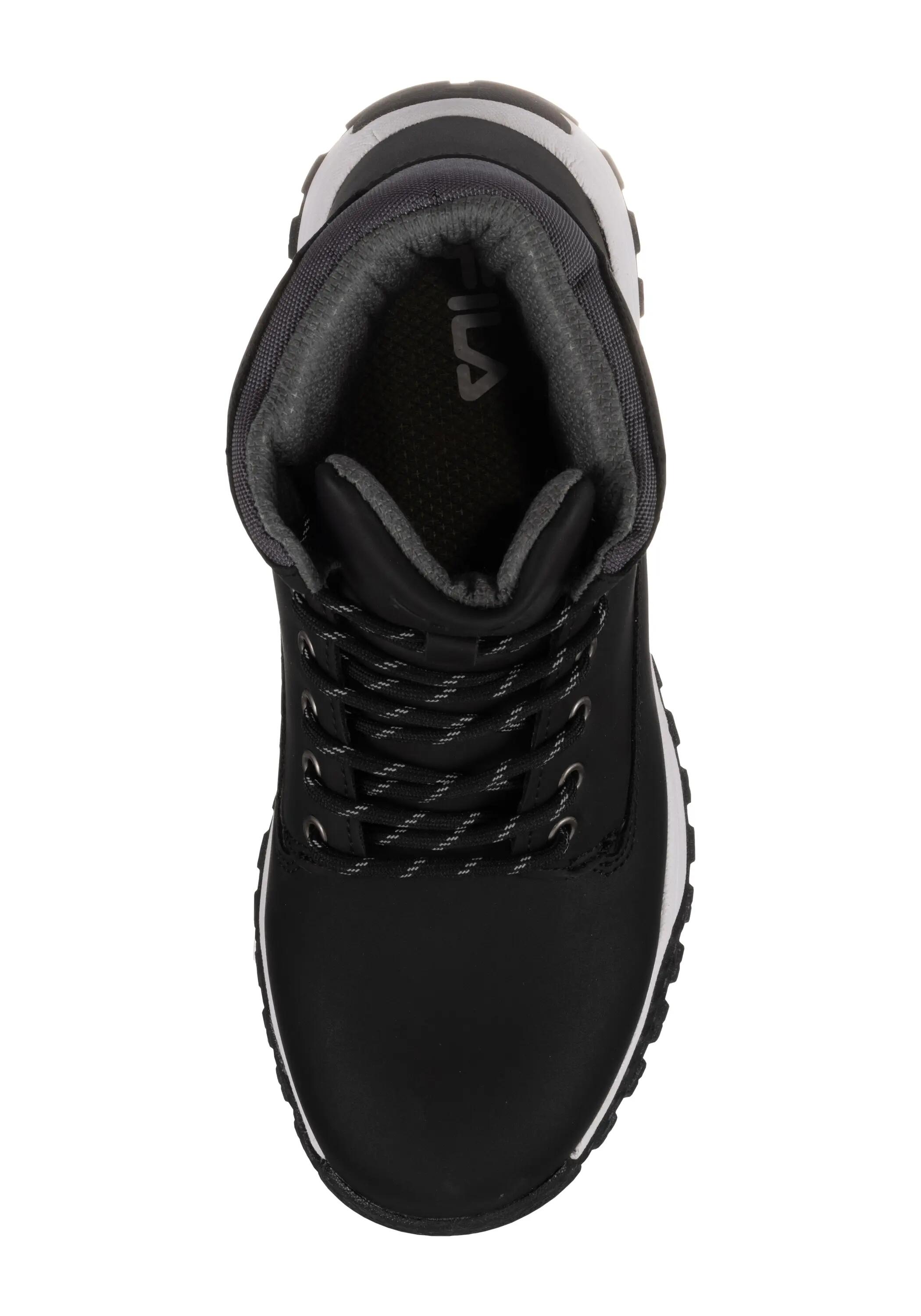 Schnürboots Lance XXI Mid Herren 8/8