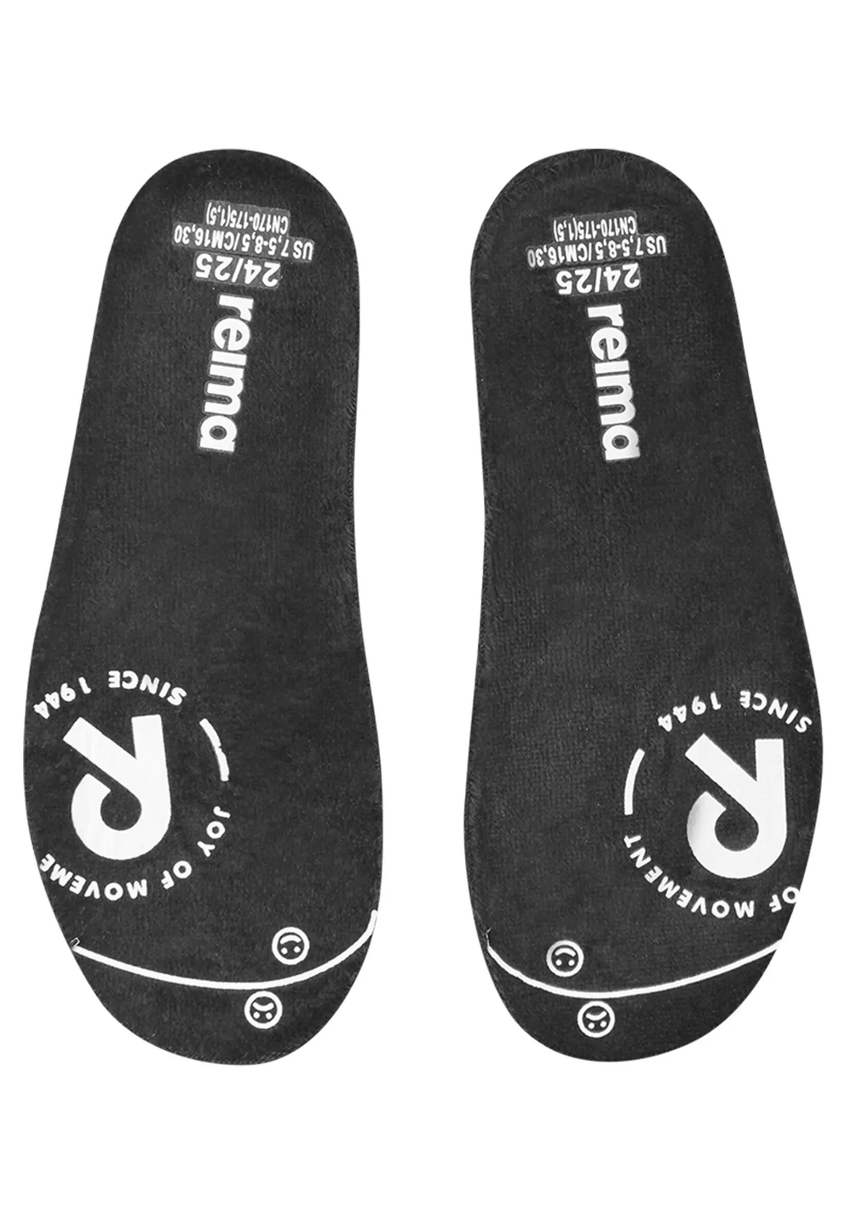 Winterstiefel Coconi - 8/9