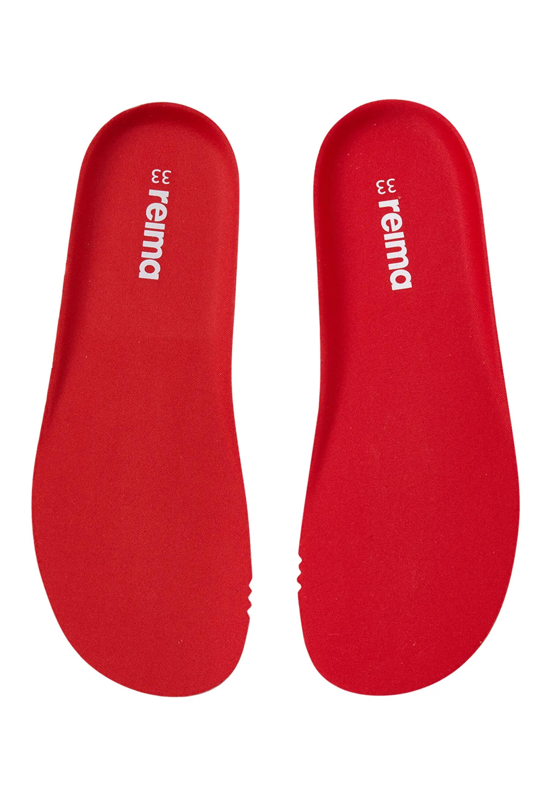 Chaussures minimalistes Reimatec Astellen - 8/8