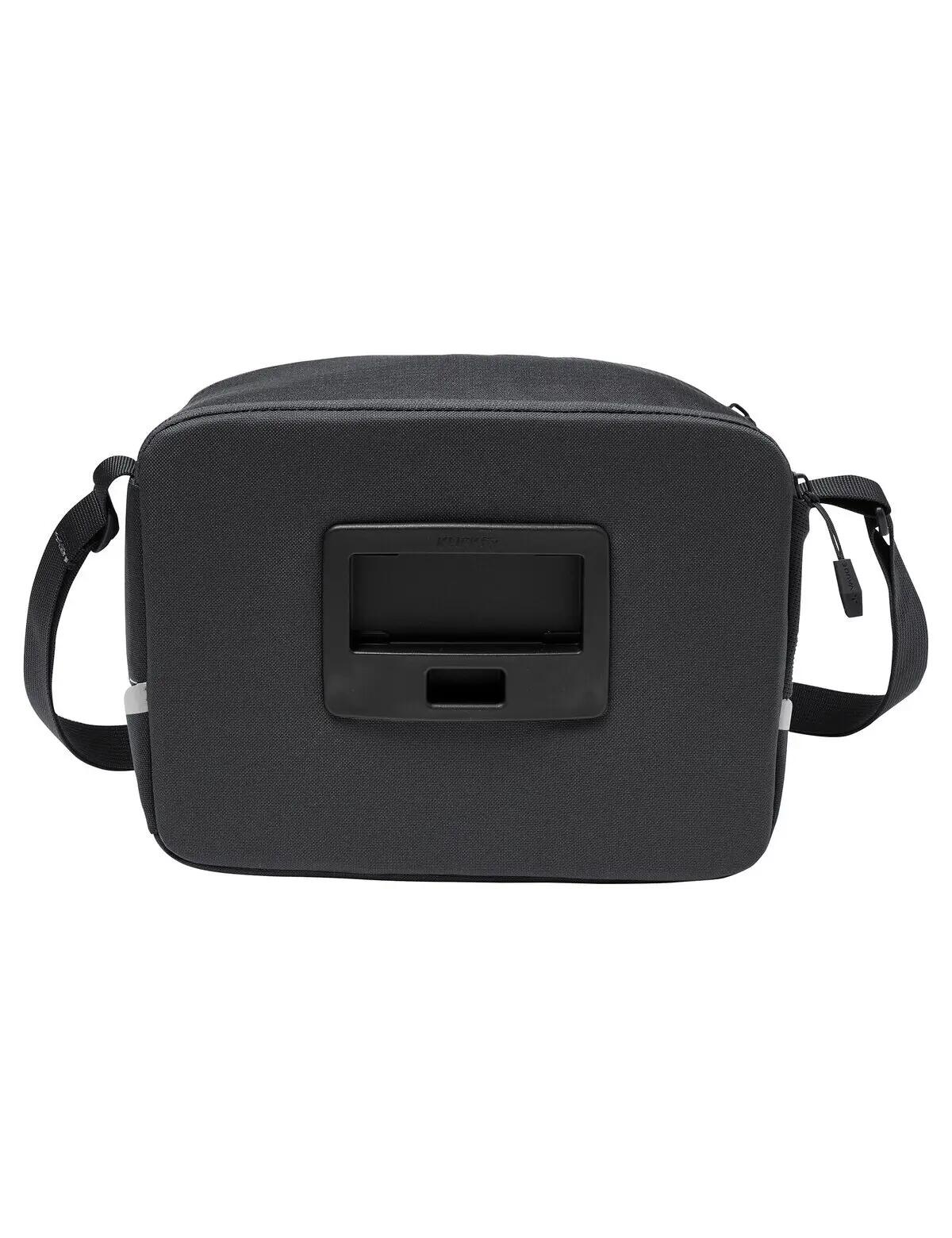 Fahrradtasche Cycle Box 9/10