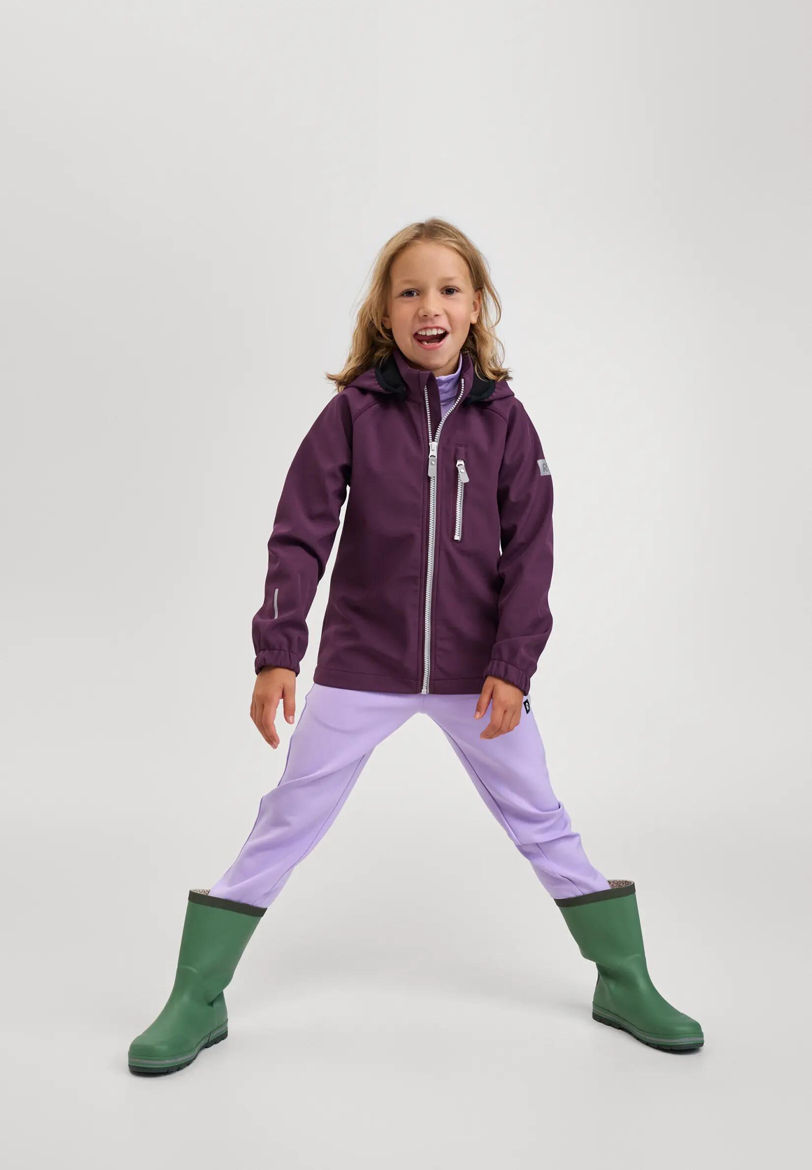 Bottes de pluie Taika 2.0 - 9/9