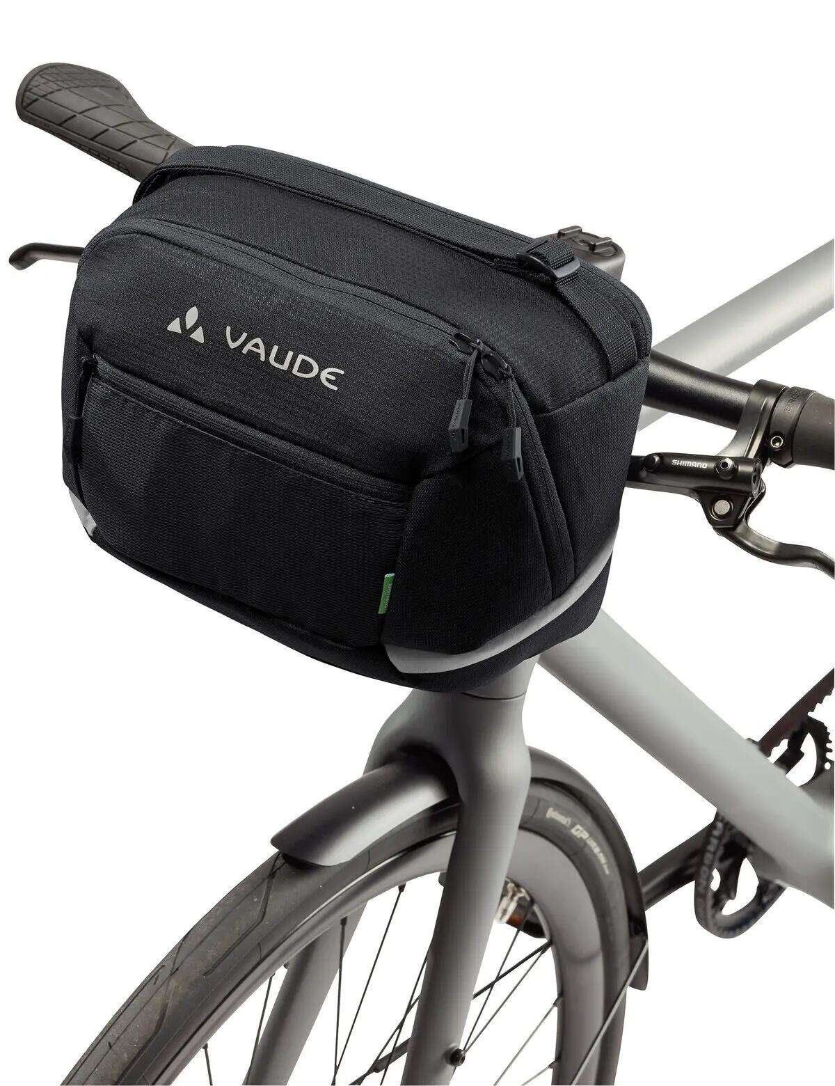 Fahrradtasche Cycle Box 8/10
