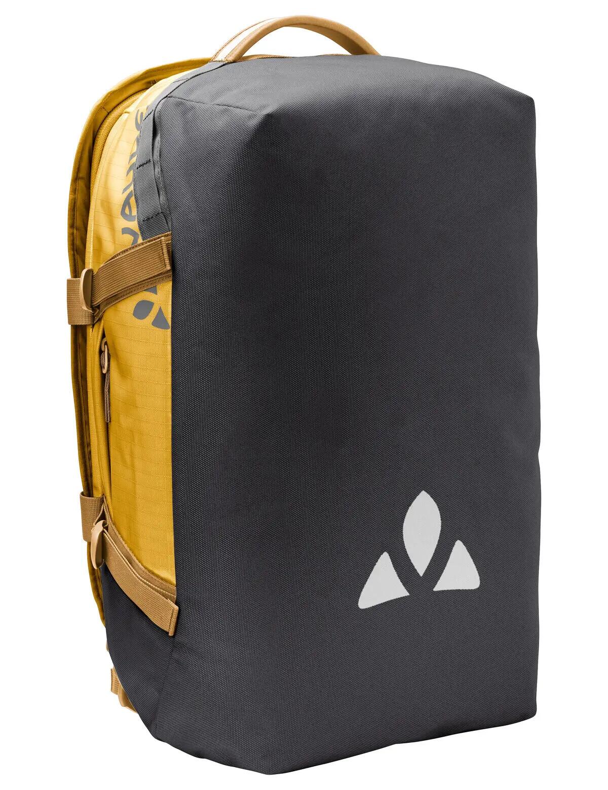 Reisetasche CityDuffel 35 8/9