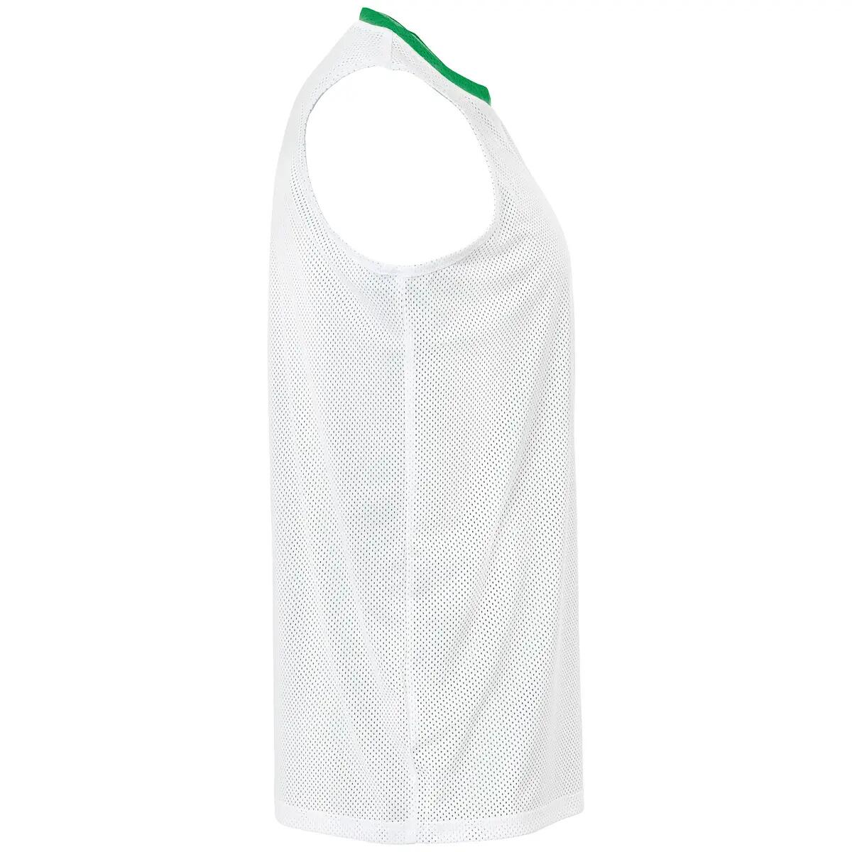 Tank Top REVERSIBLE KEMPA 8/8