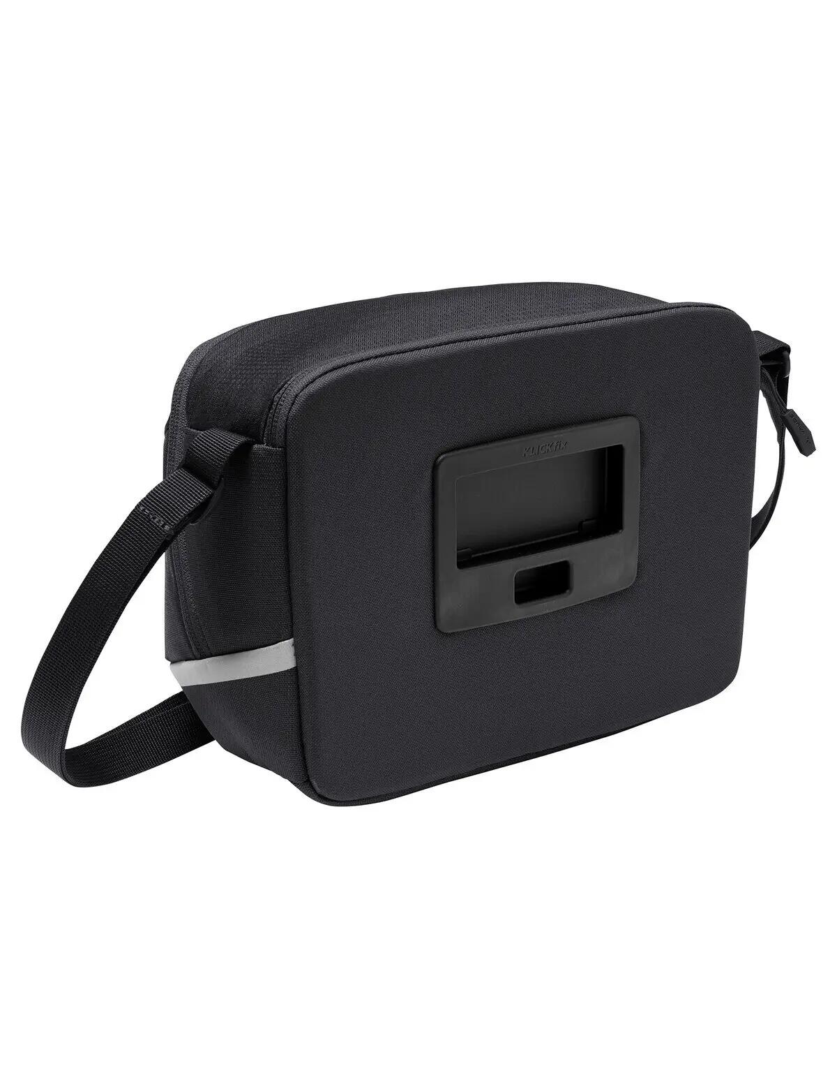 Fahrradtasche Cycle Box 10/10