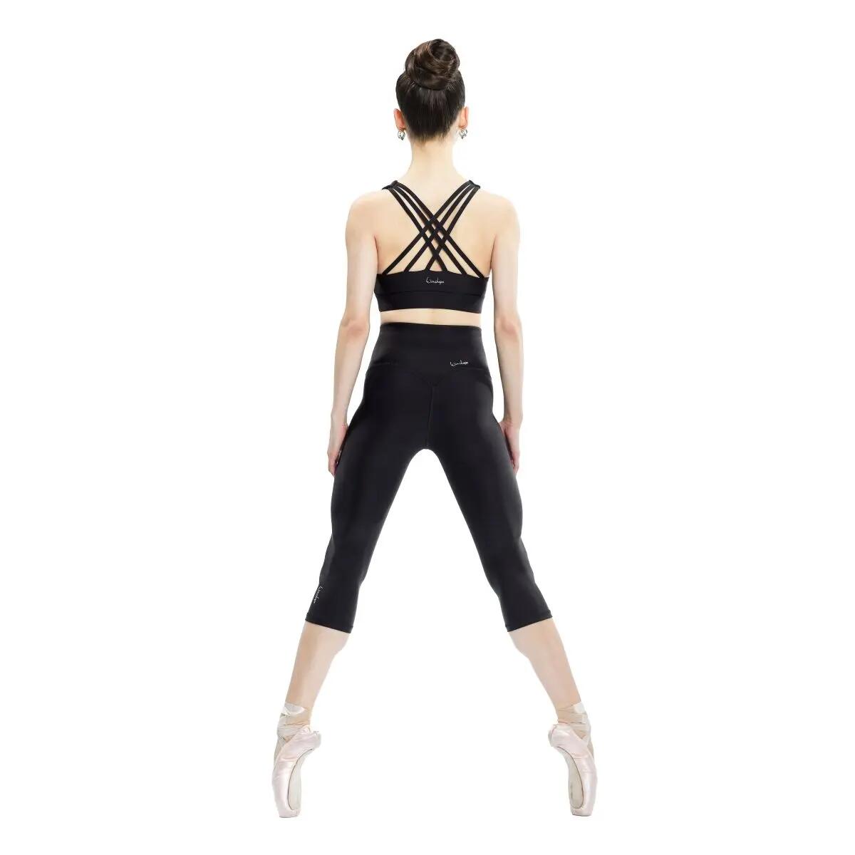 Functional Comfort Sport-BH SB103C 8/8
