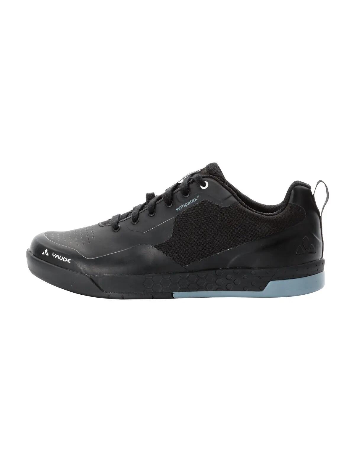 Fietsschoenen VAUDE Moab STX 8/10