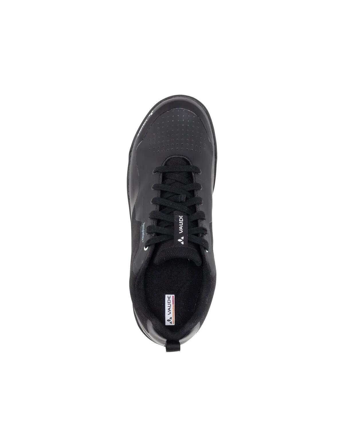 Fietsschoenen VAUDE Moab STX 10/10