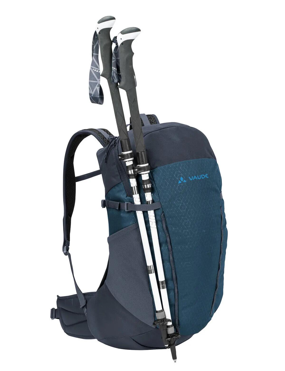 Rucksack Agile Air 26 9/11