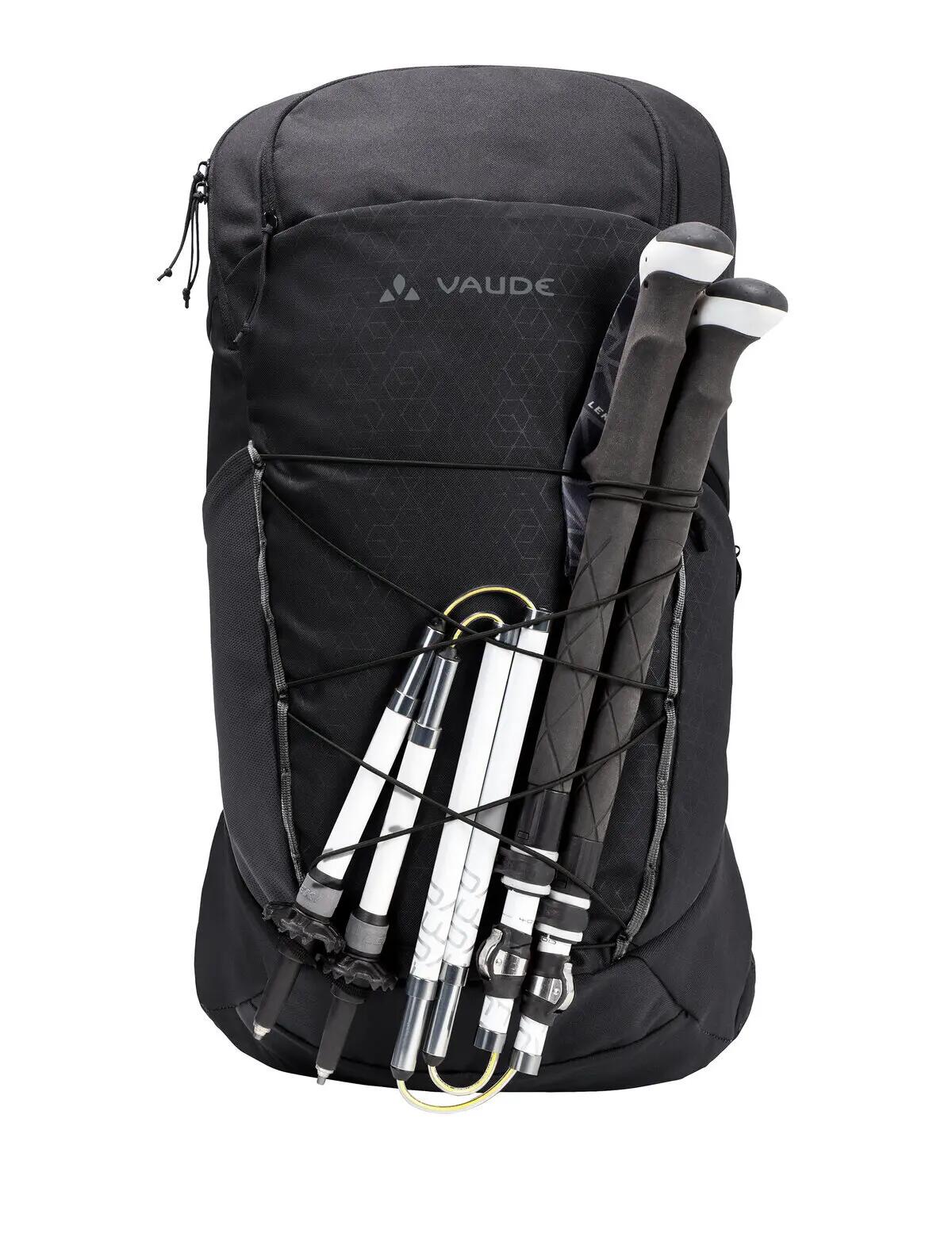 Rucksack Agile Air 20 9/11