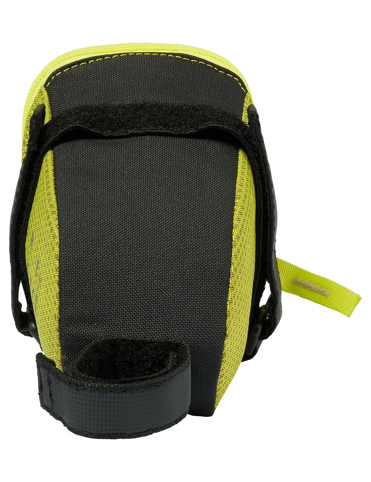 Fahrradtasche Race Light L Luminum 9/10