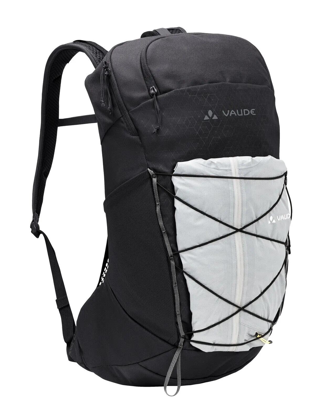 Rucksack Agile Air 20 8/11