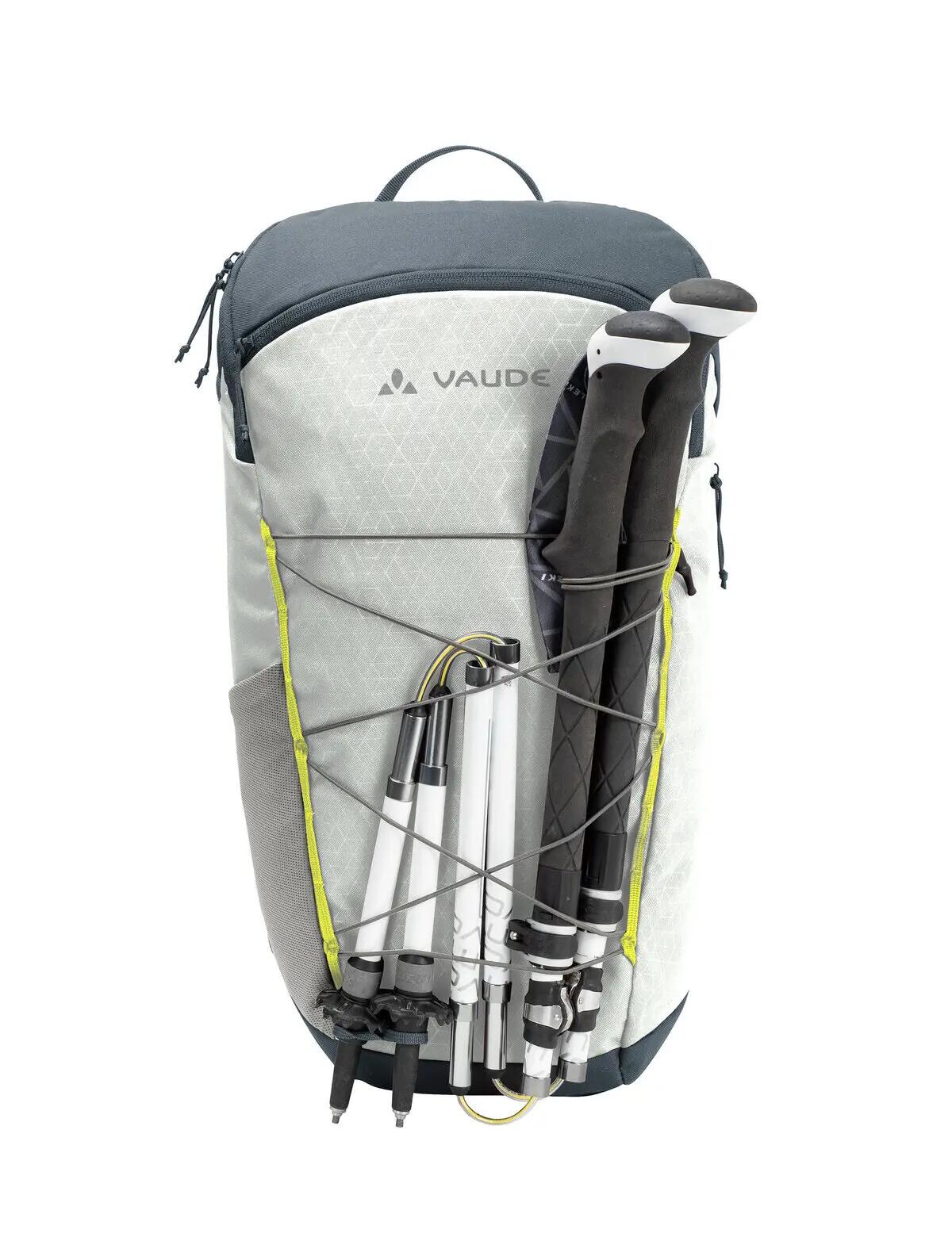 Rucksack Agile 14 9/11