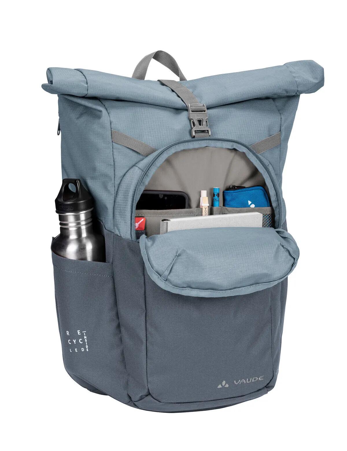 Rucksack Okab II 8/11