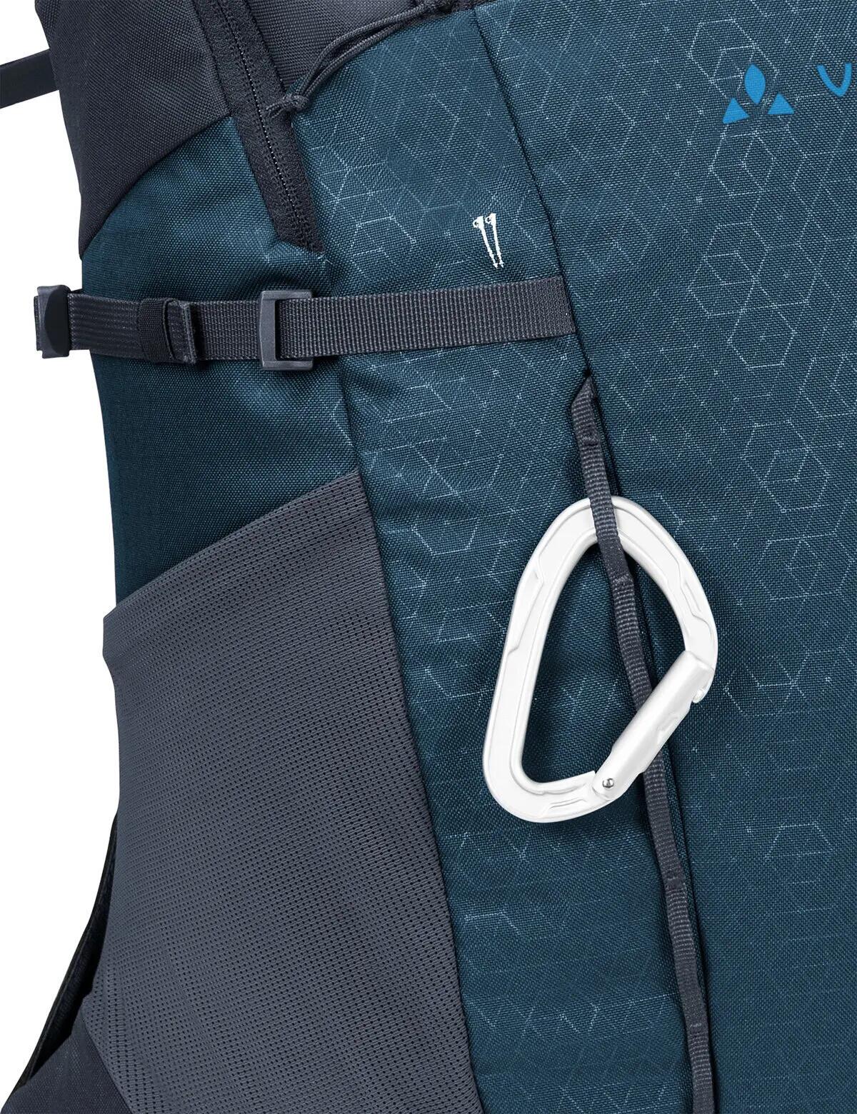 Rucksack Agile Air 26 8/11