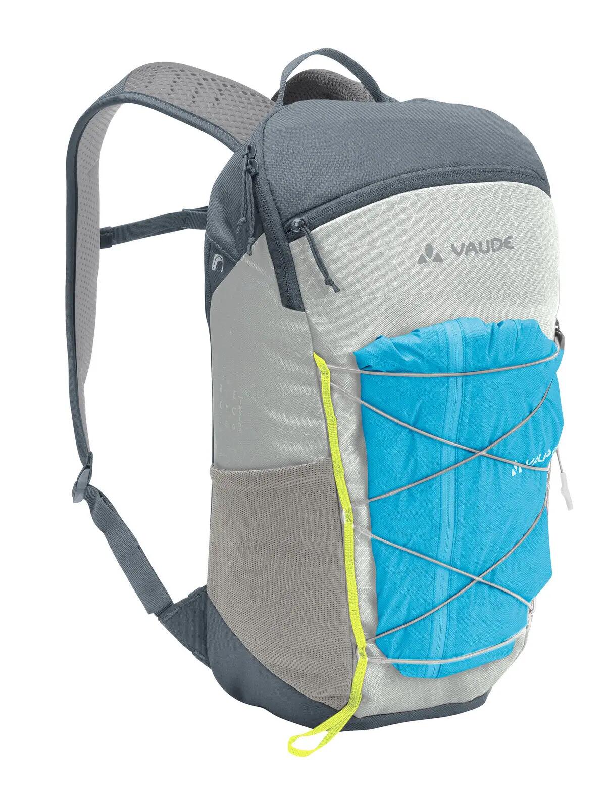 Rucksack Agile 14 8/11