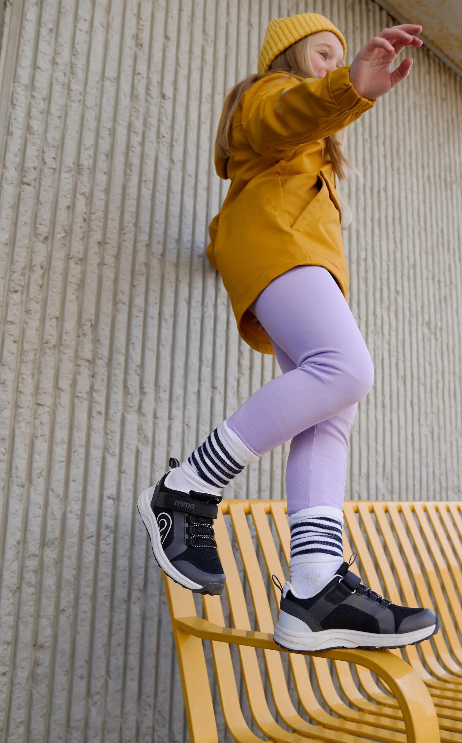 Sneakers per bambini Reima Enkka 9/9