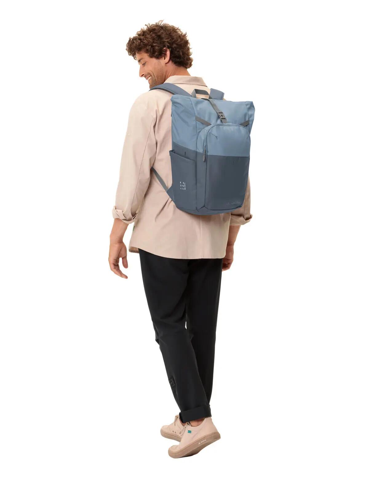 Rucksack Okab II 11/11