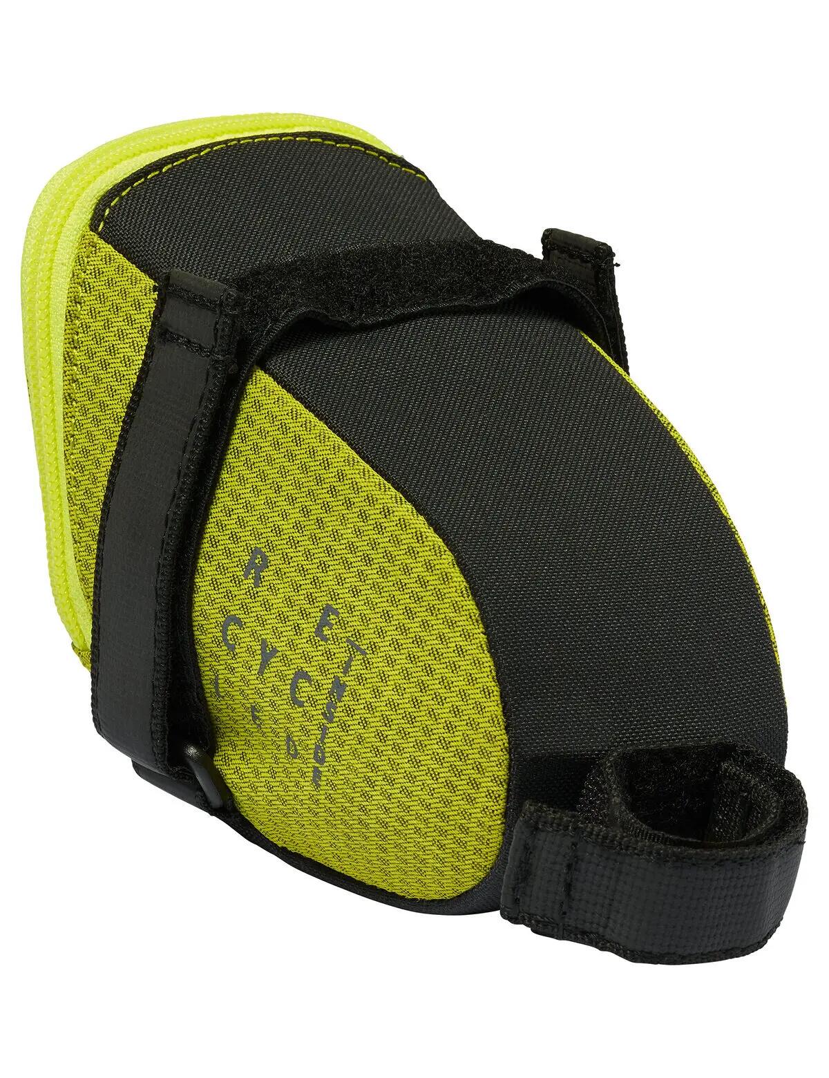 Fahrradtasche Race Light L Luminum 10/10