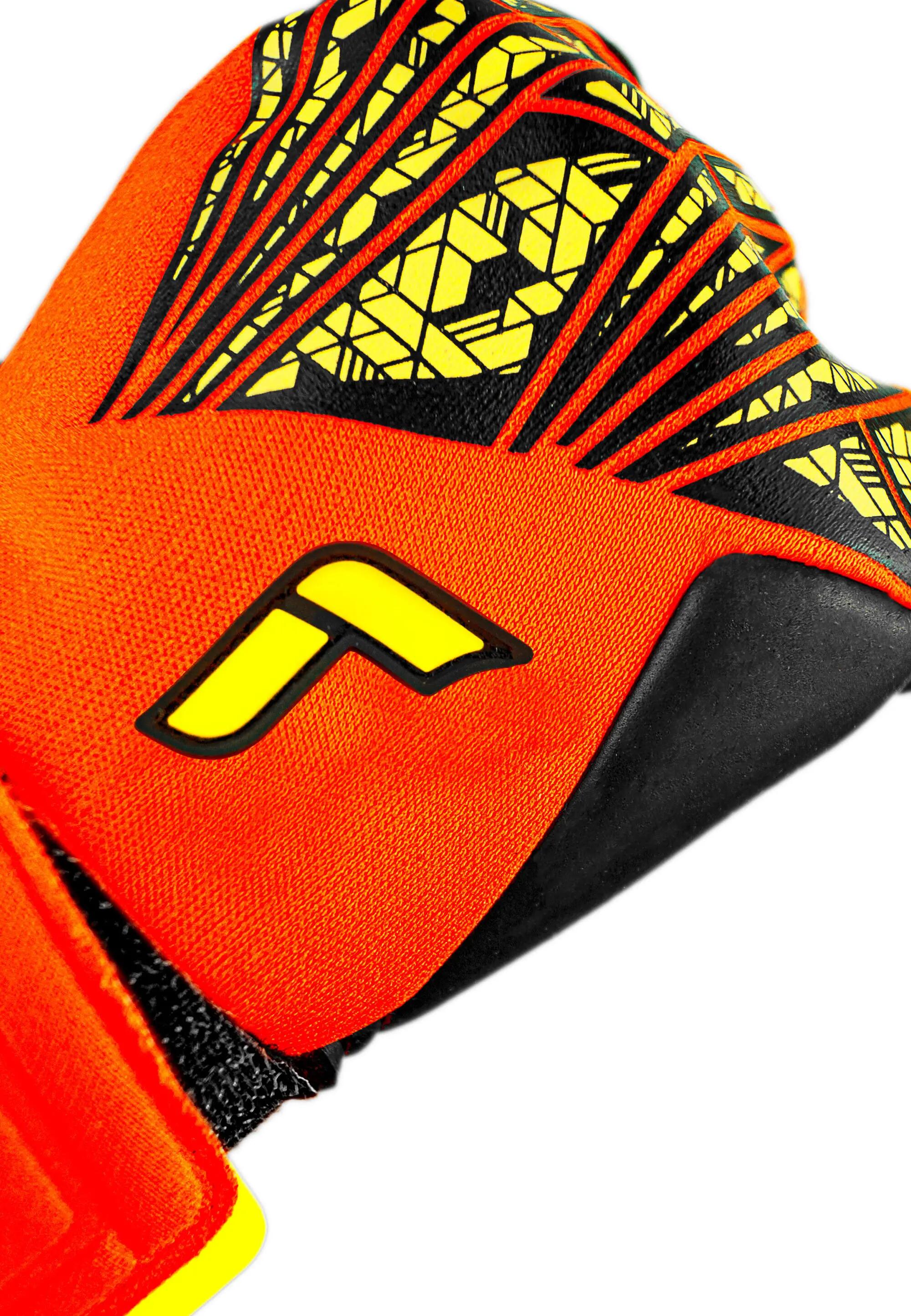 REUSCH Guanti da portiere Reusch GK1 Pro 8/10