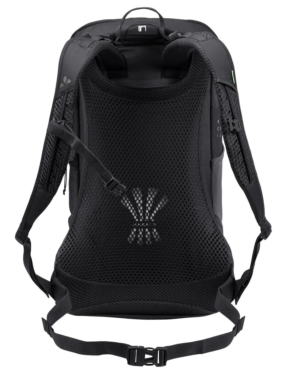 Rucksack Agile Air 20 10/11