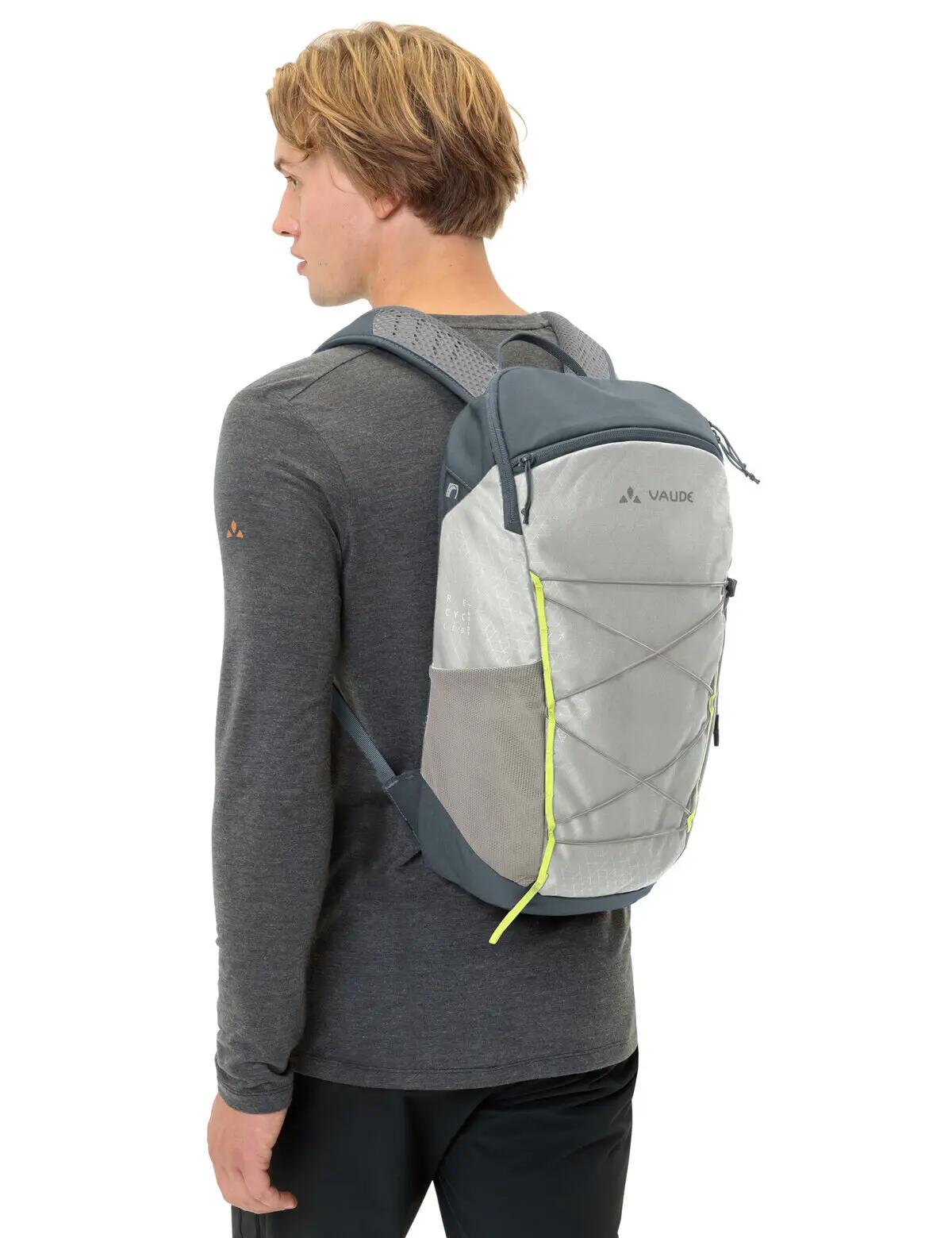 Rucksack Agile 14 11/11