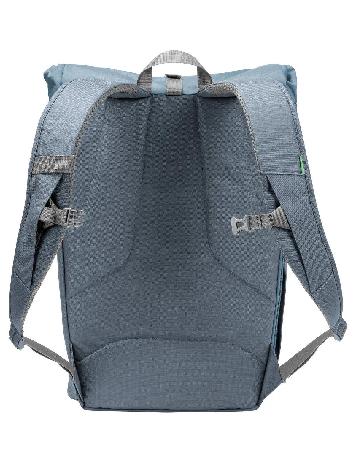 Rucksack Okab II 10/11