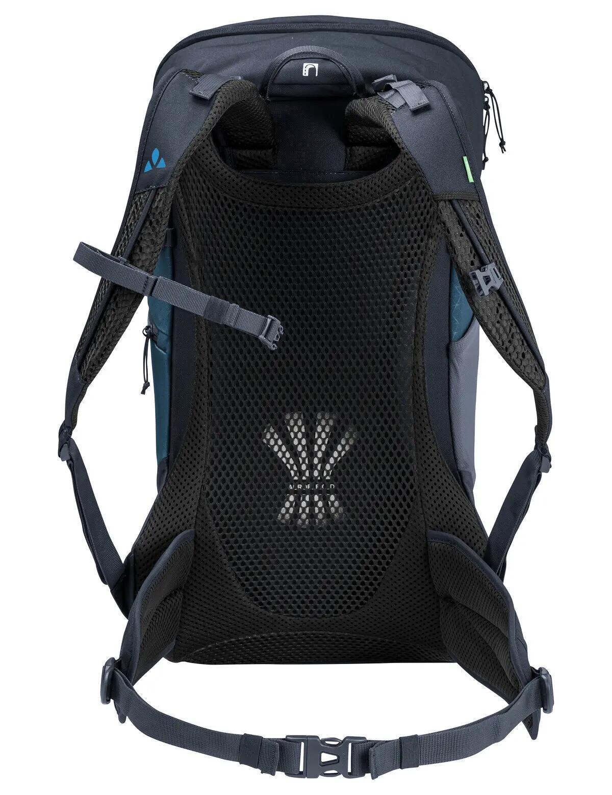 Rucksack Agile Air 26 10/11