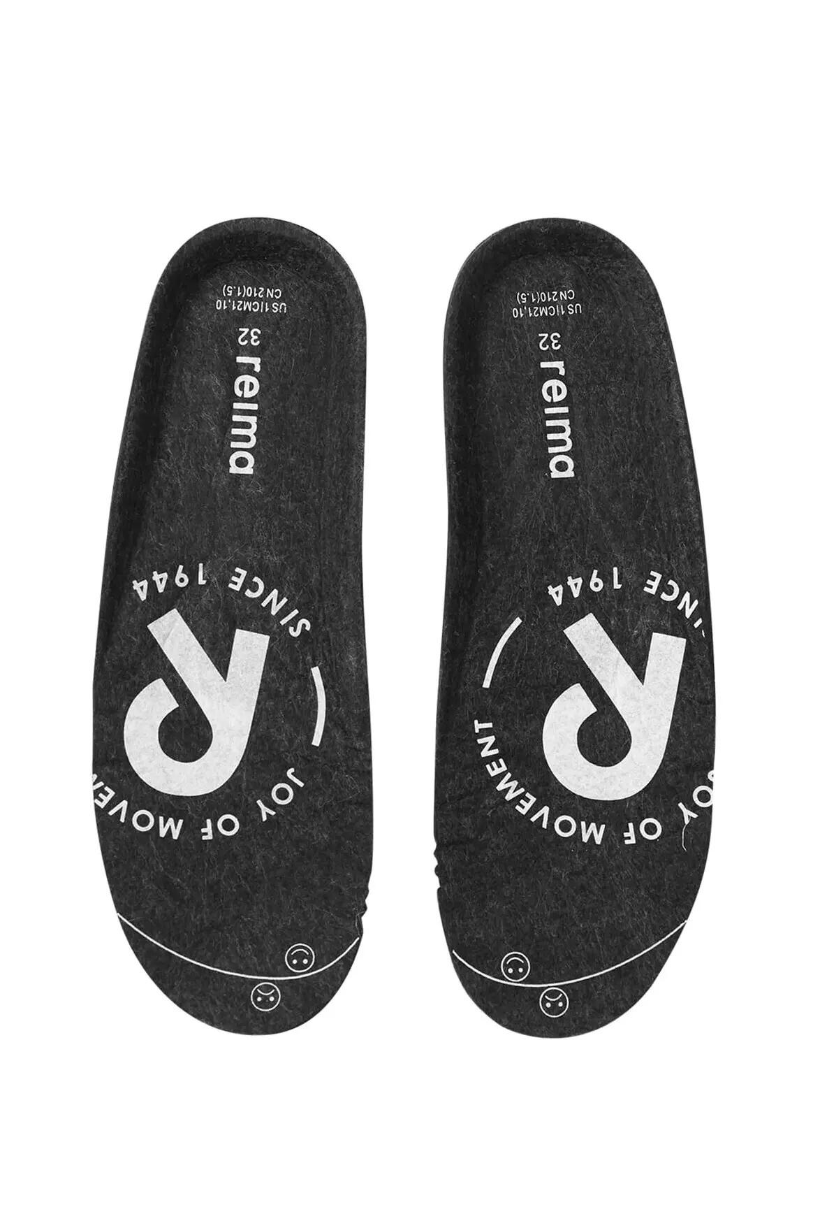 Winterschuh Quicker - 8/8