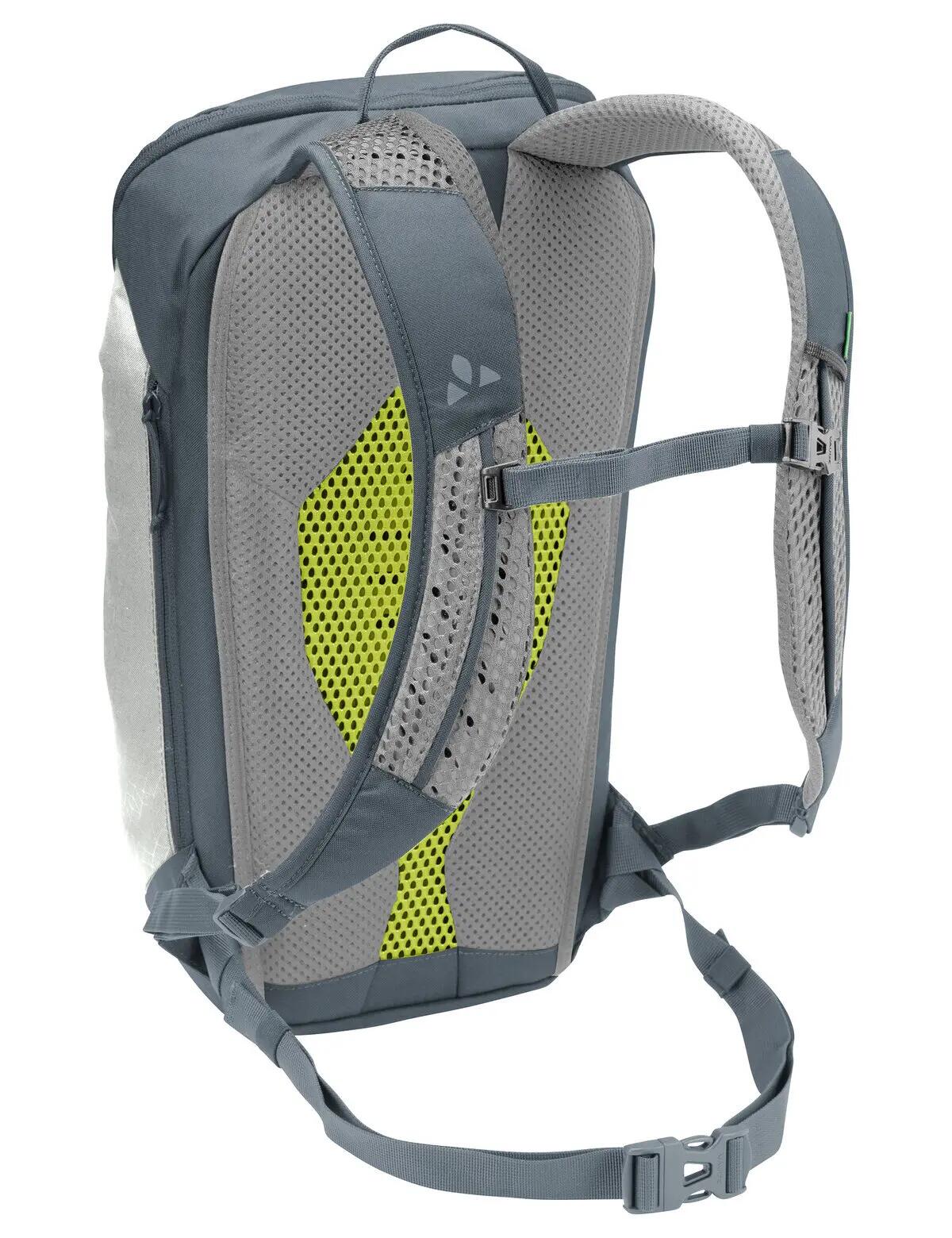 Rucksack Agile 14 10/11