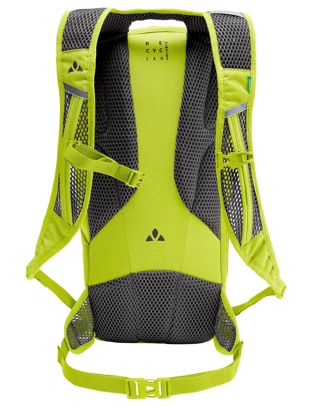 Rucksack Uphill 12 9/10