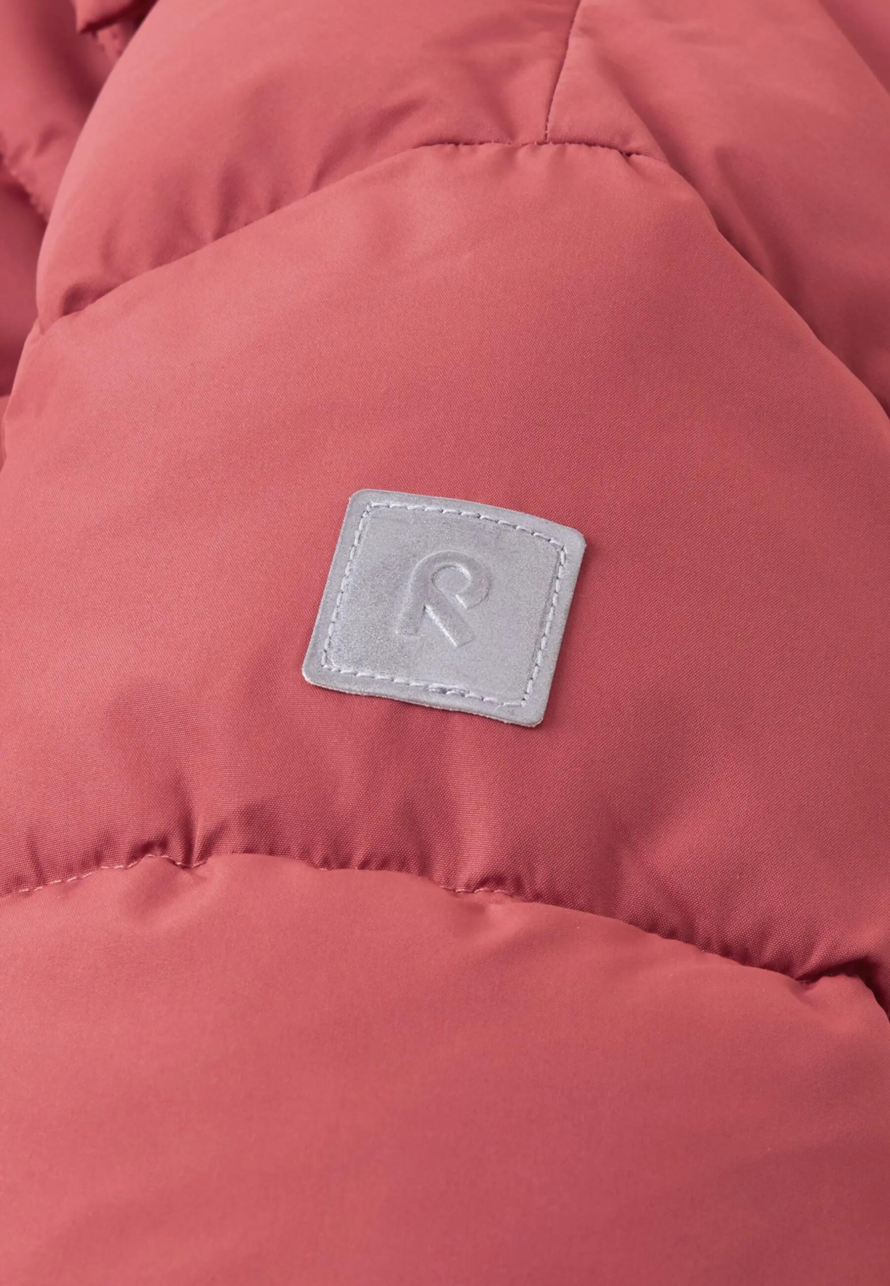 Veste d'hiver Kumpula - bluesign®-zertifiziert 9/10