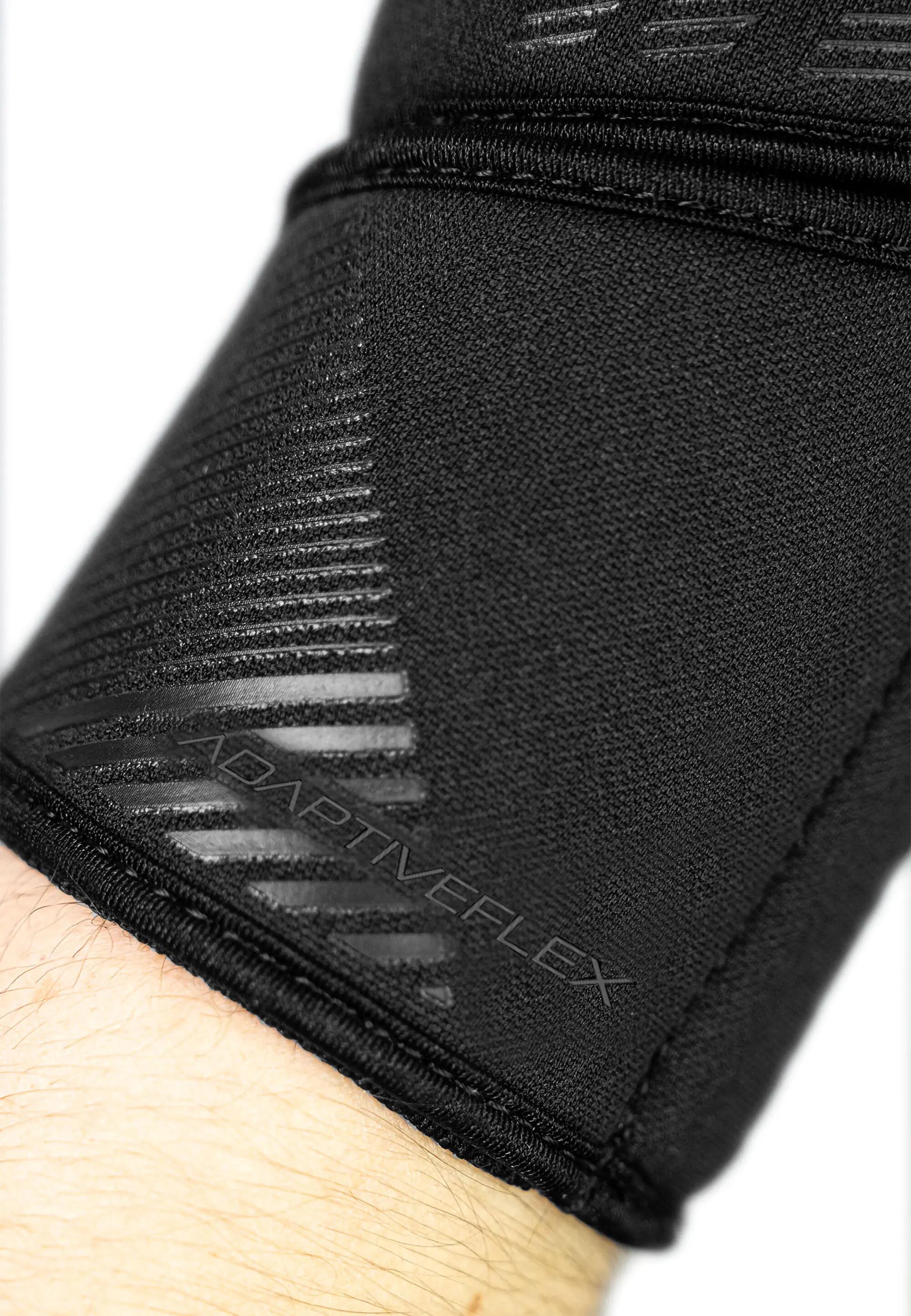 Gants de gardien de but Fastgrip Duo 8/8
