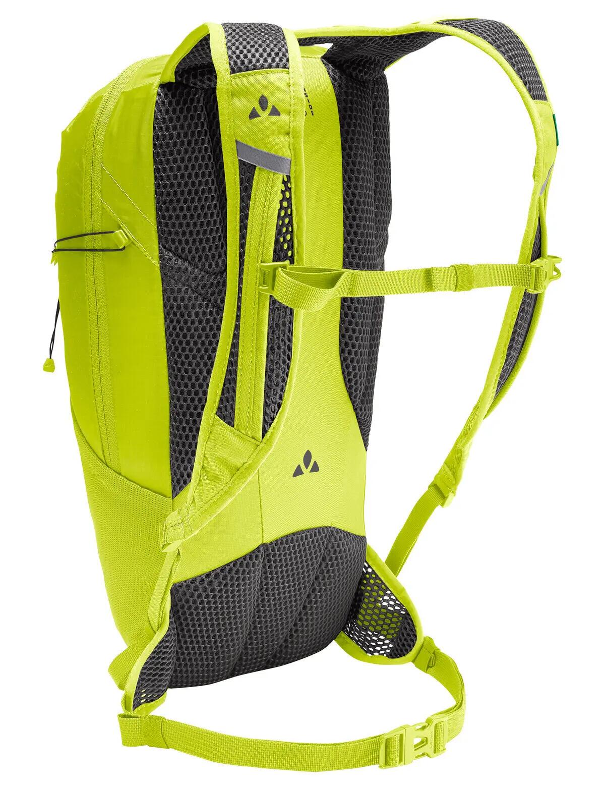 Rucksack Uphill 12 10/10
