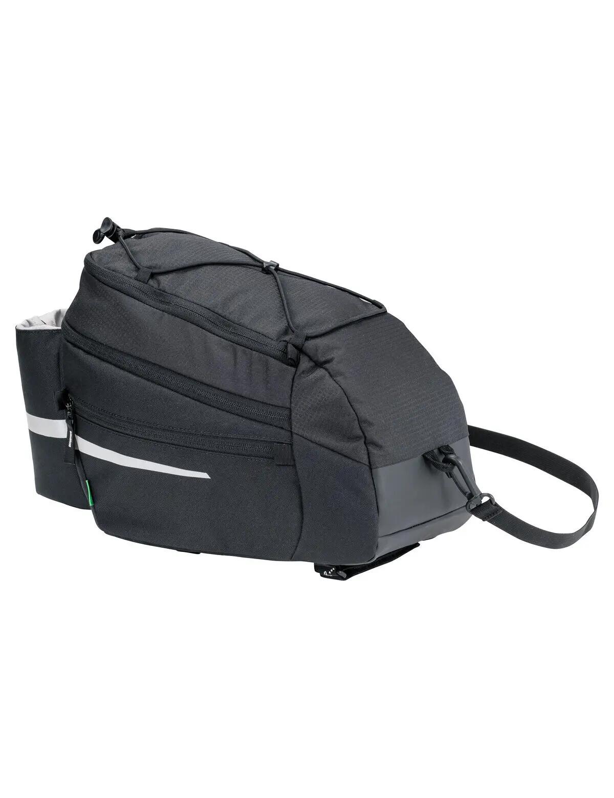 Gepäckträgertasche Silkroad L (ready) 10/11