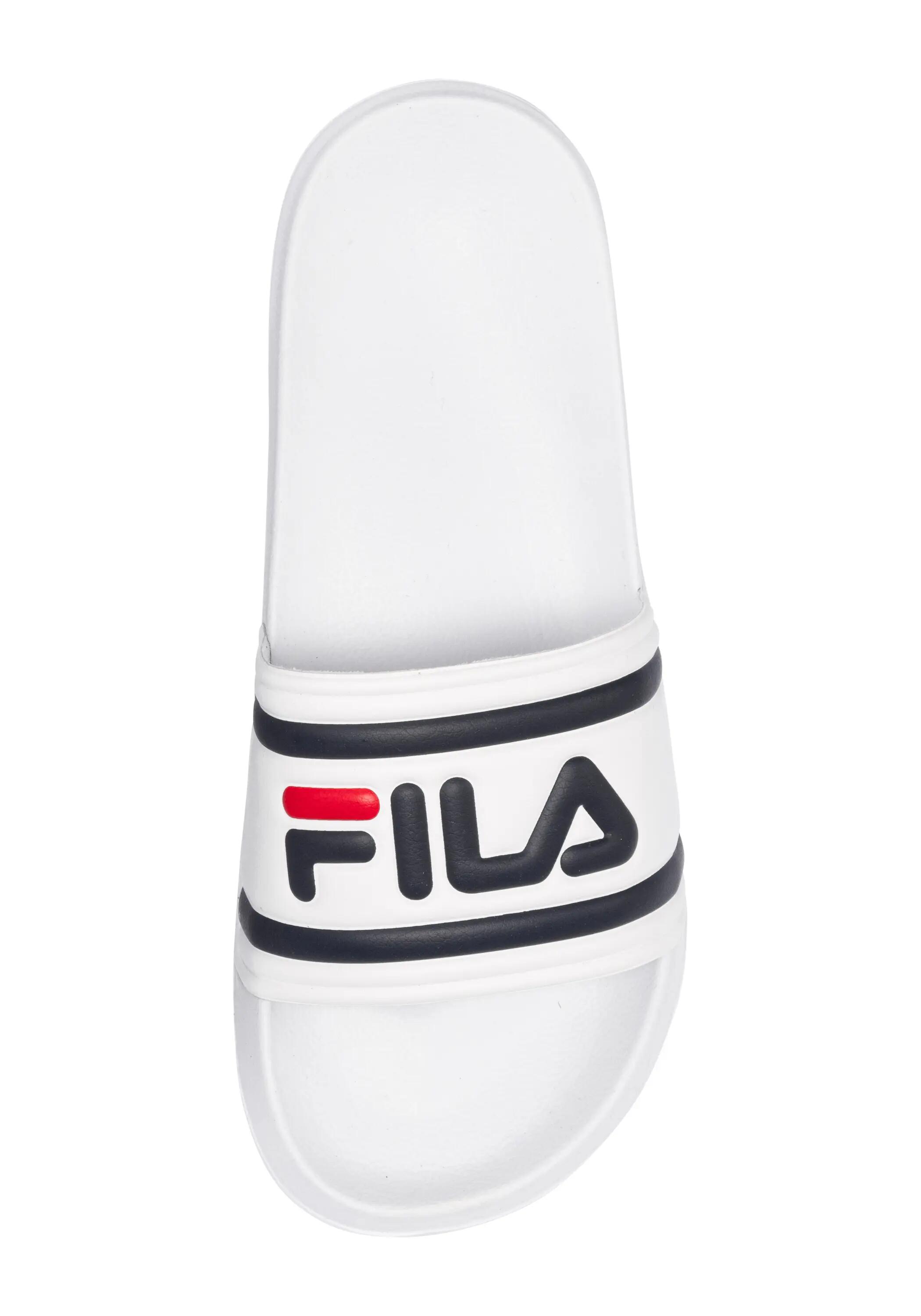 Badeschuhe Fila Morro Bay 8/8
