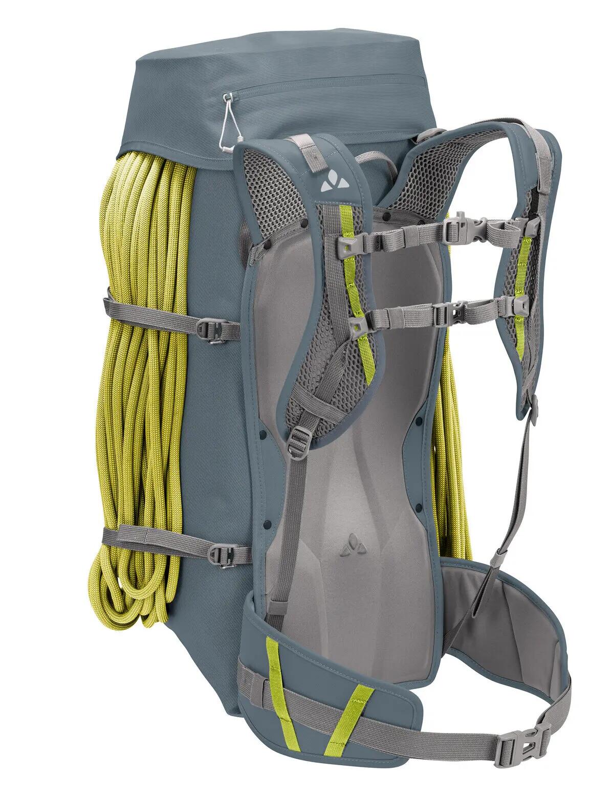 Rucksack Rupal Proof 28 8/11