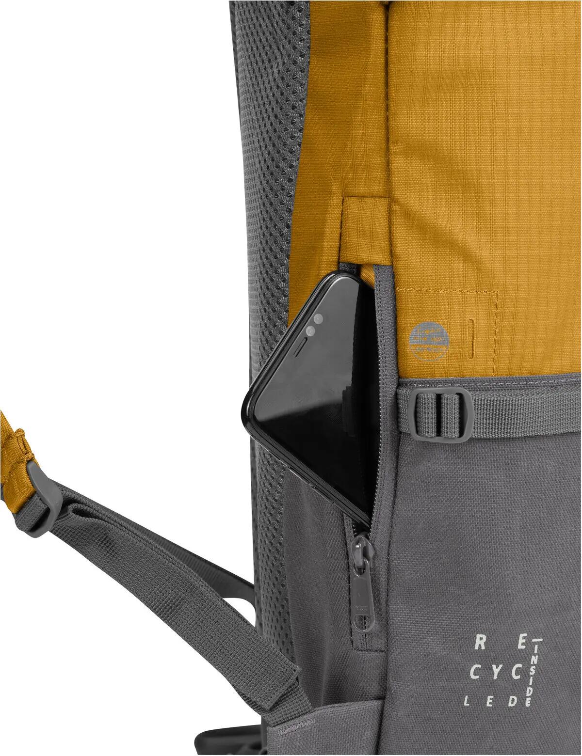 Zaino VAUDE CityGo 23 II 9/11