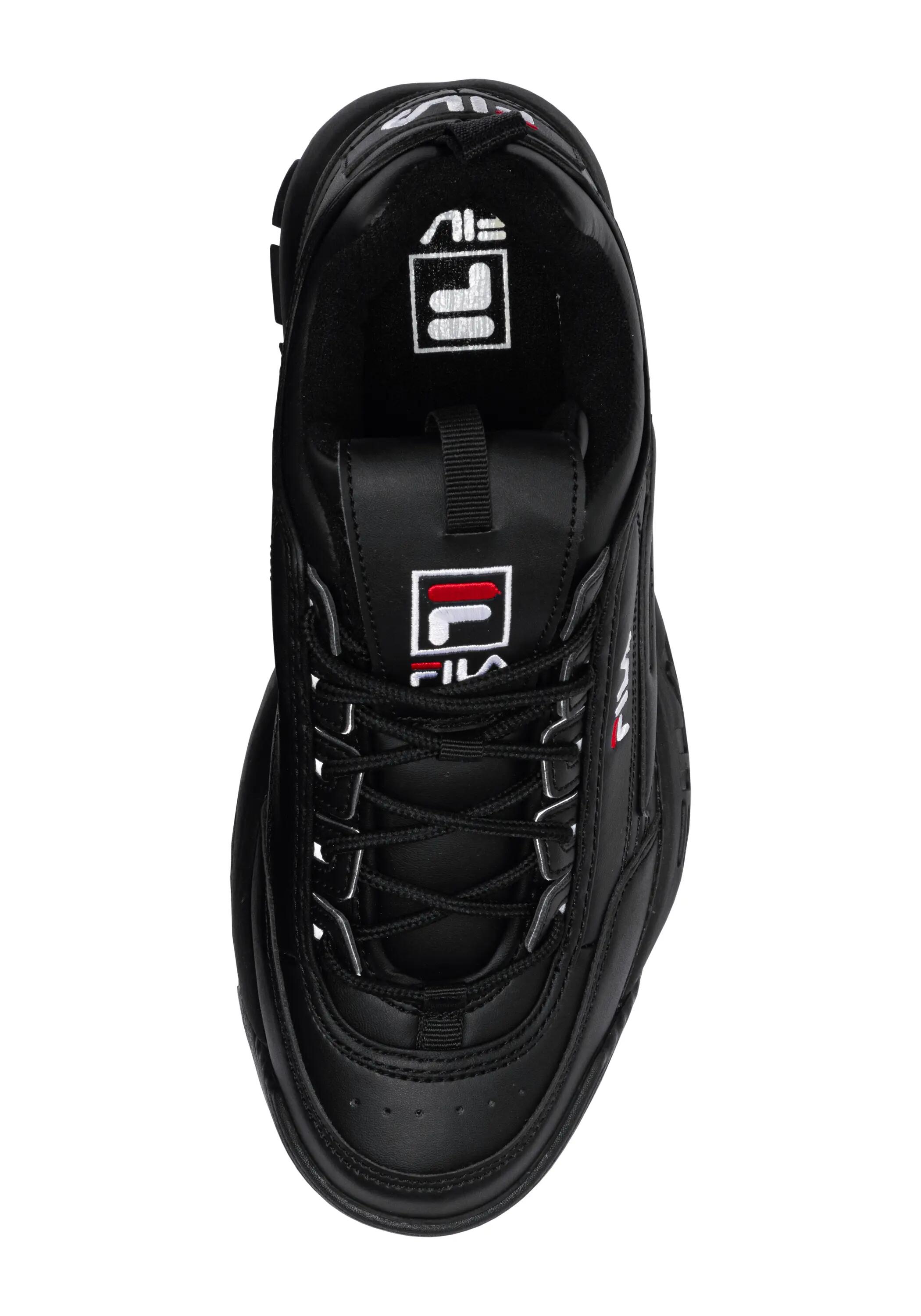 Buty do chodzenia męskie Fila Disruptor Low 8/8