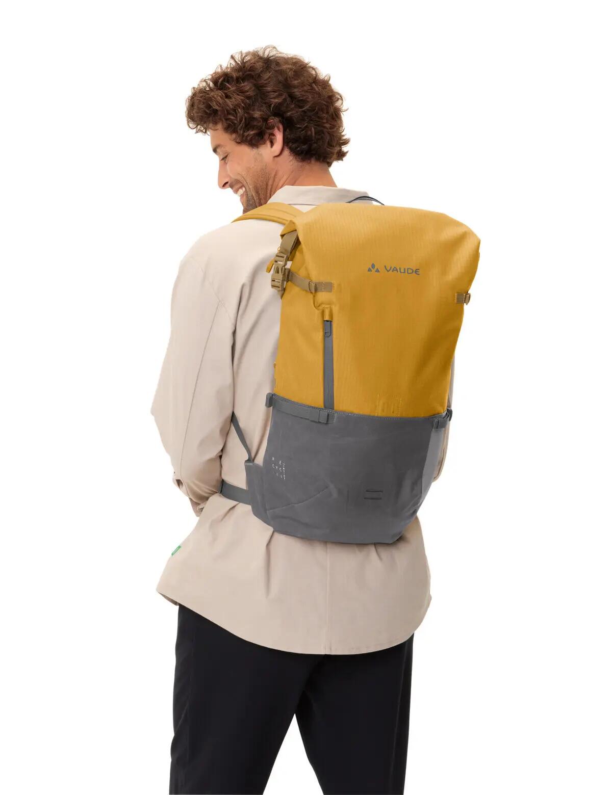 Zaino VAUDE CityGo 23 II 11/11