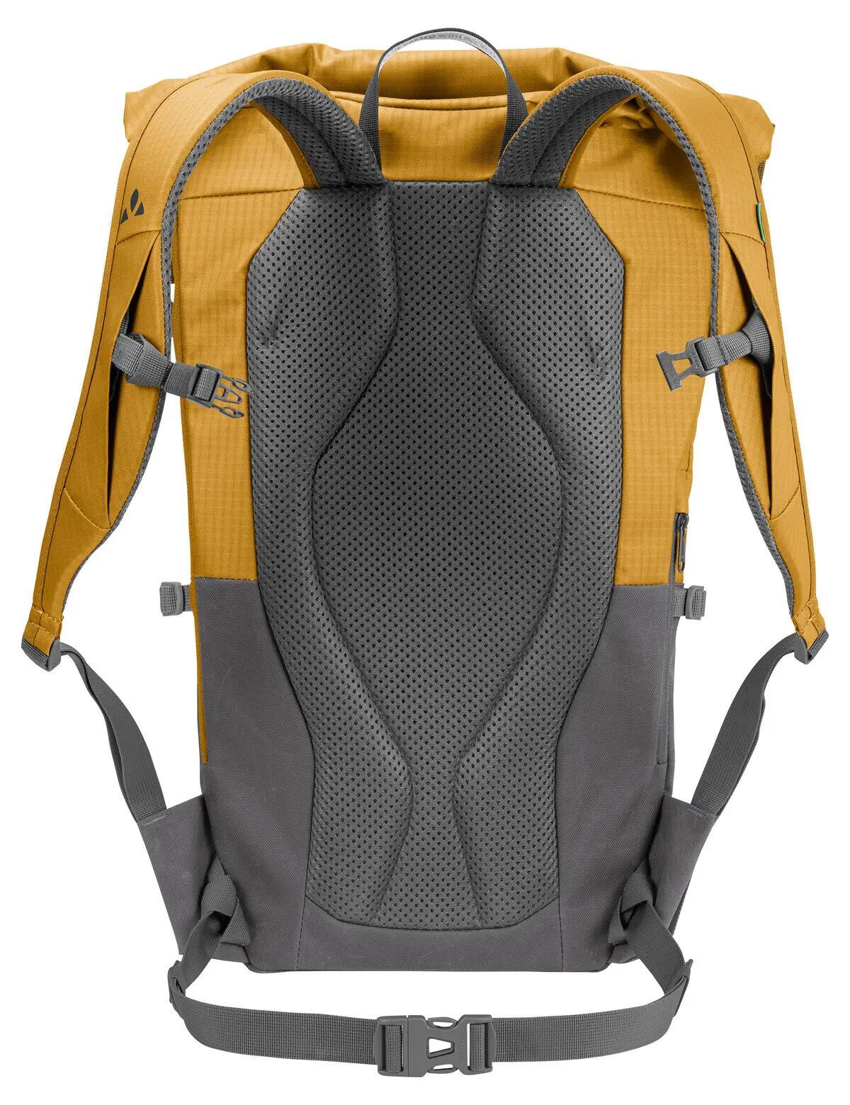 Zaino VAUDE CityGo 23 II 10/11